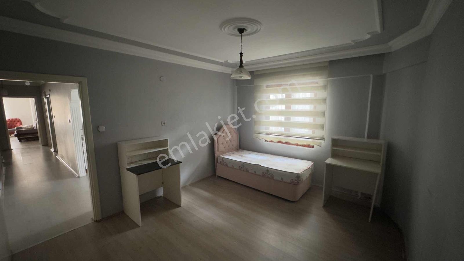 Nakitden Satılık Daire 130m2 İnegöl Merkezde Doğalgazlı - Görsel 15