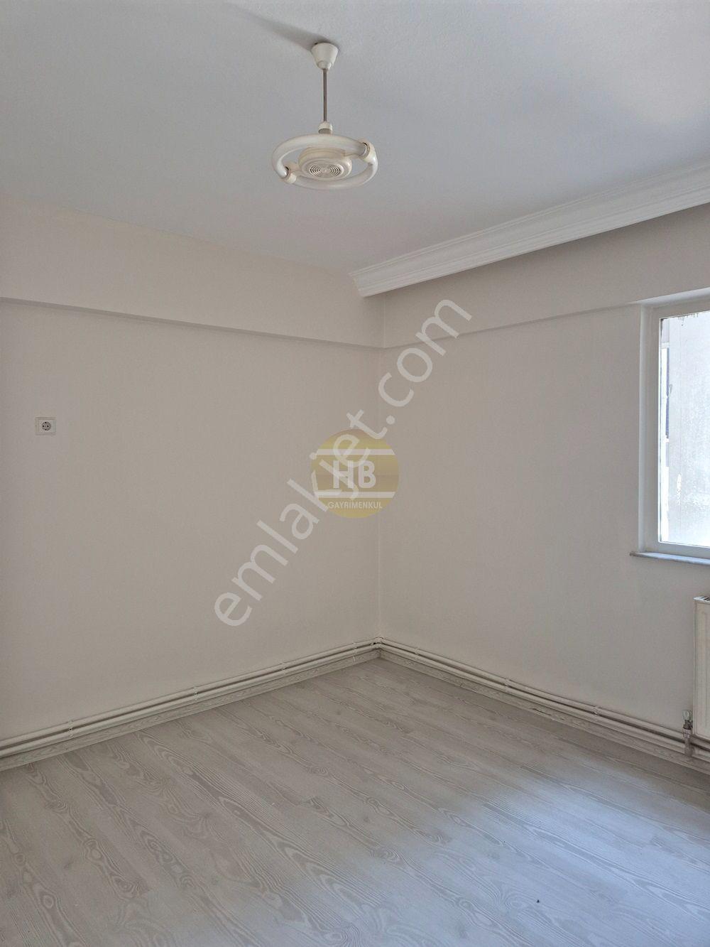 Hb'den 3+1 Kiralık Daire,merkezde Doğalgazlı,geniş Ara Kat - Görsel 19