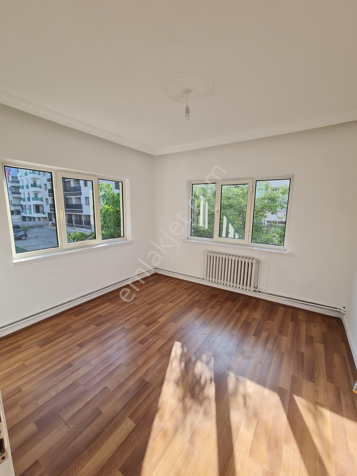 Aydınlıkevler'de 3+1 Kiralık Daire -taner Emlak İnşaat - Görsel 17