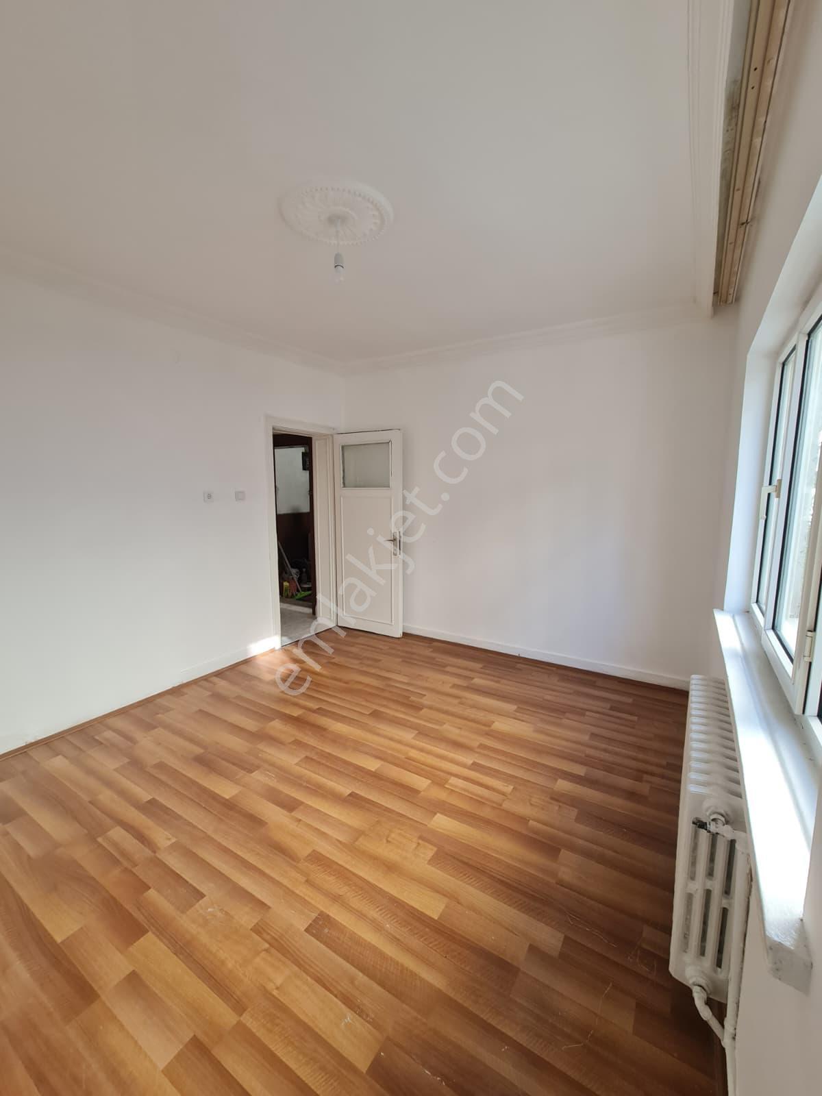 Aydınlıkevler'de 3+1 Kiralık Daire -taner Emlak İnşaat - Görsel 30