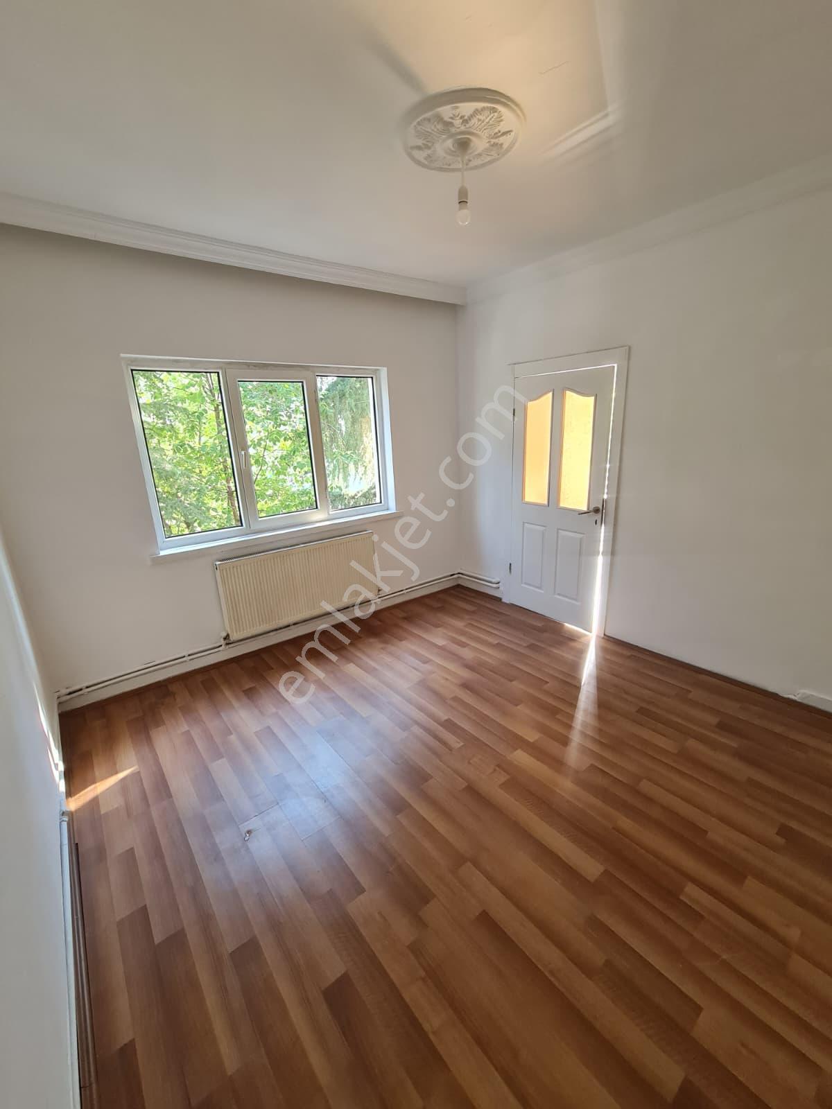 Aydınlıkevler'de 3+1 Kiralık Daire -taner Emlak İnşaat - Görsel 23