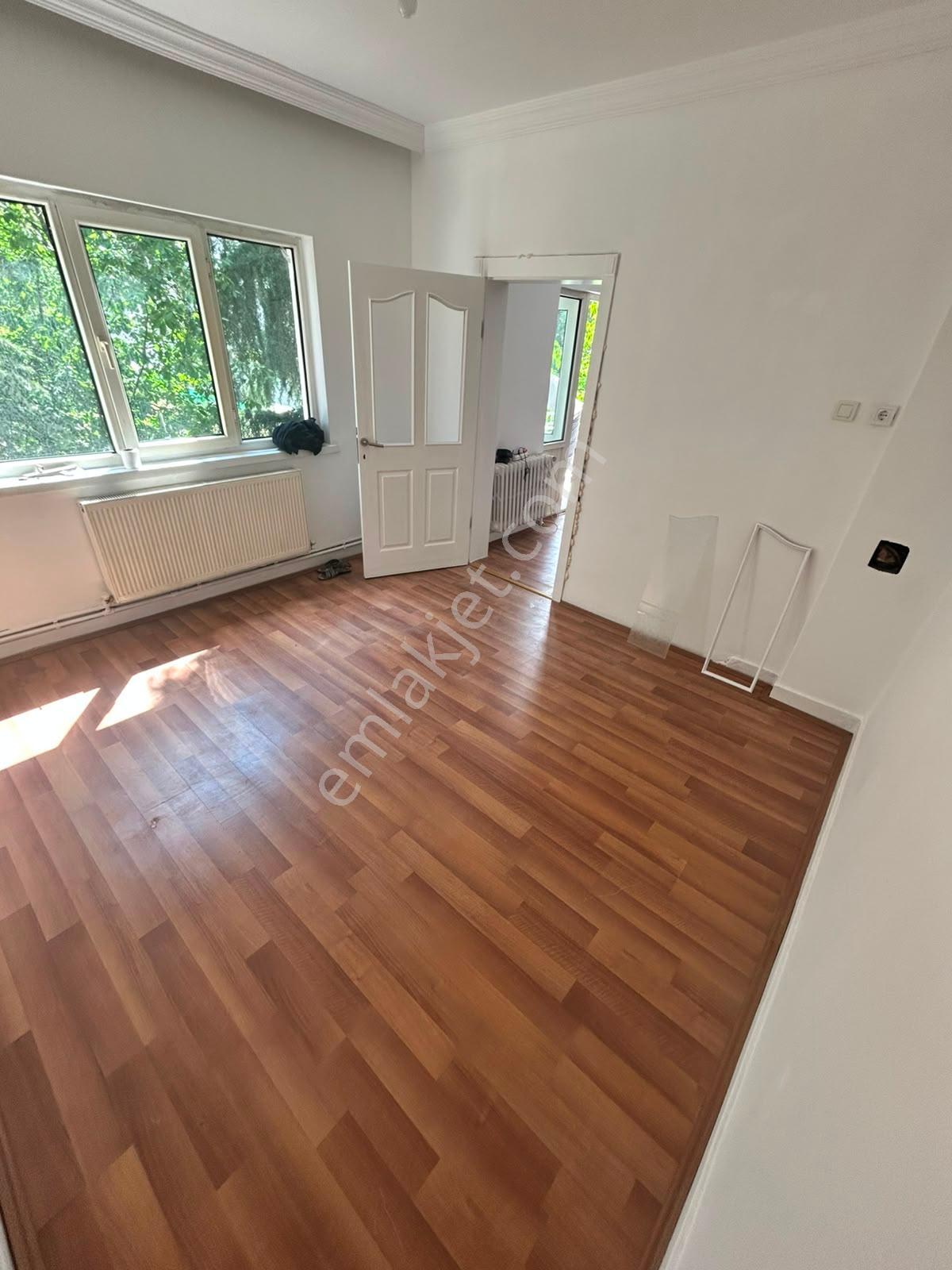 Aydınlıkevler'de 3+1 Kiralık Daire -taner Emlak İnşaat - Görsel 20