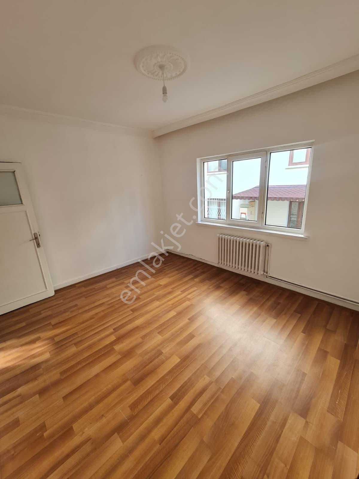 Aydınlıkevler'de 3+1 Kiralık Daire -taner Emlak İnşaat - Görsel 35