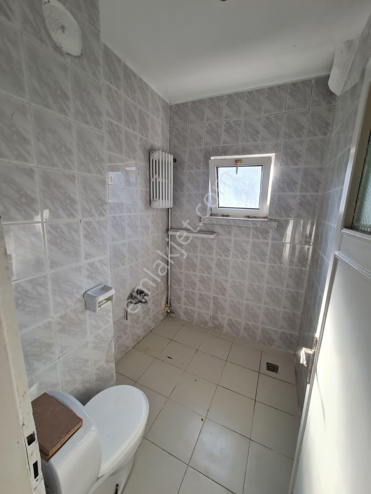 Aydınlıkevler'de 3+1 Kiralık Daire -taner Emlak İnşaat - Görsel 26