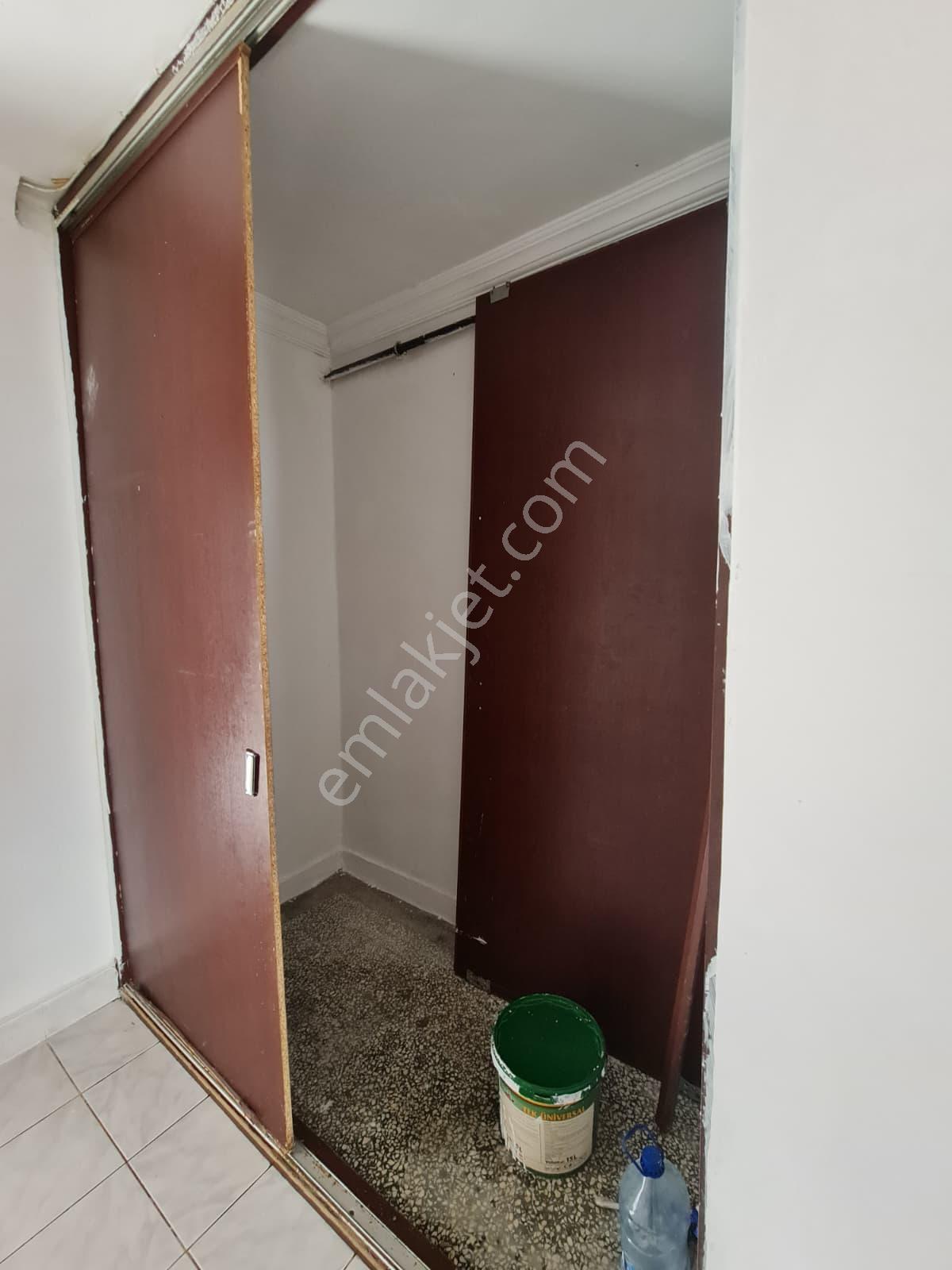 Aydınlıkevler'de 3+1 Kiralık Daire -taner Emlak İnşaat - Görsel 16