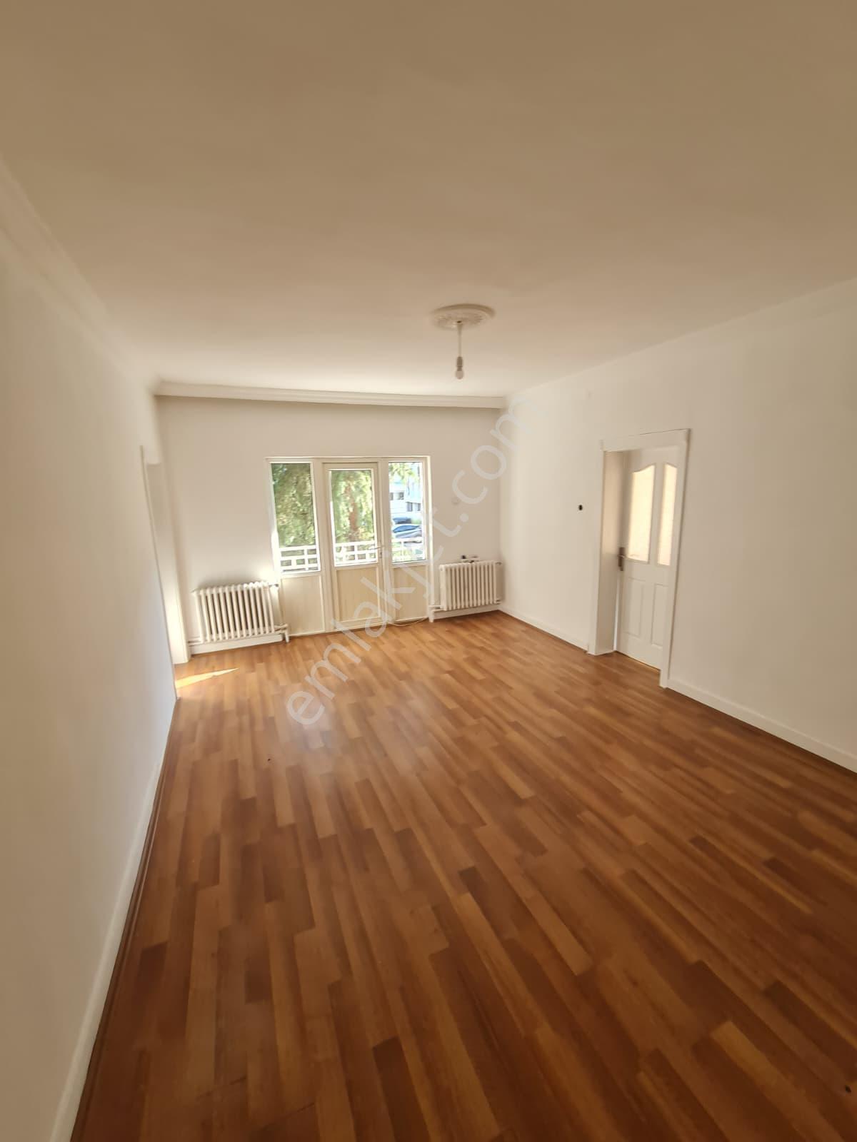 Aydınlıkevler'de 3+1 Kiralık Daire -taner Emlak İnşaat - Görsel 2