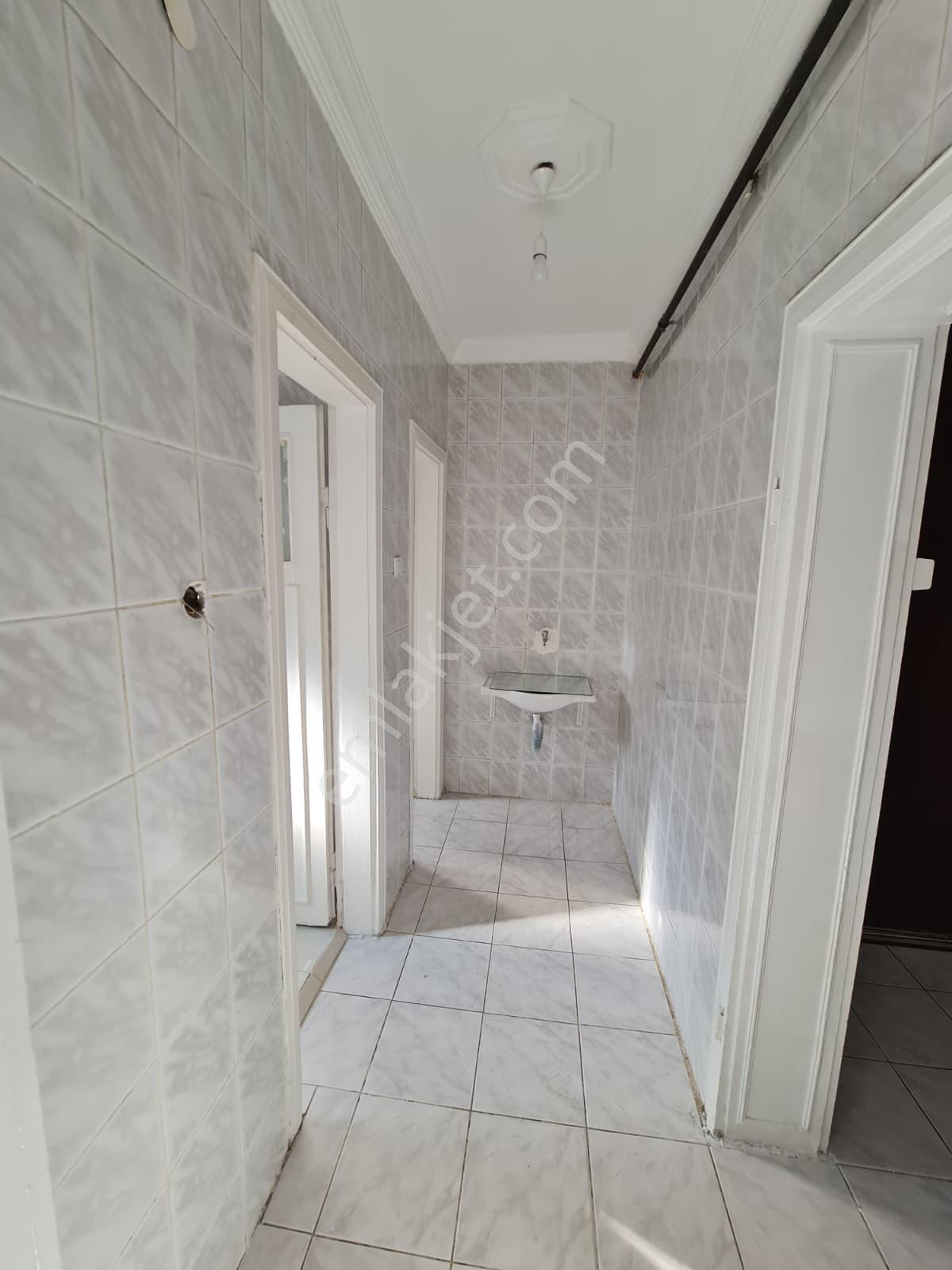 Aydınlıkevler'de 3+1 Kiralık Daire -taner Emlak İnşaat - Görsel 24