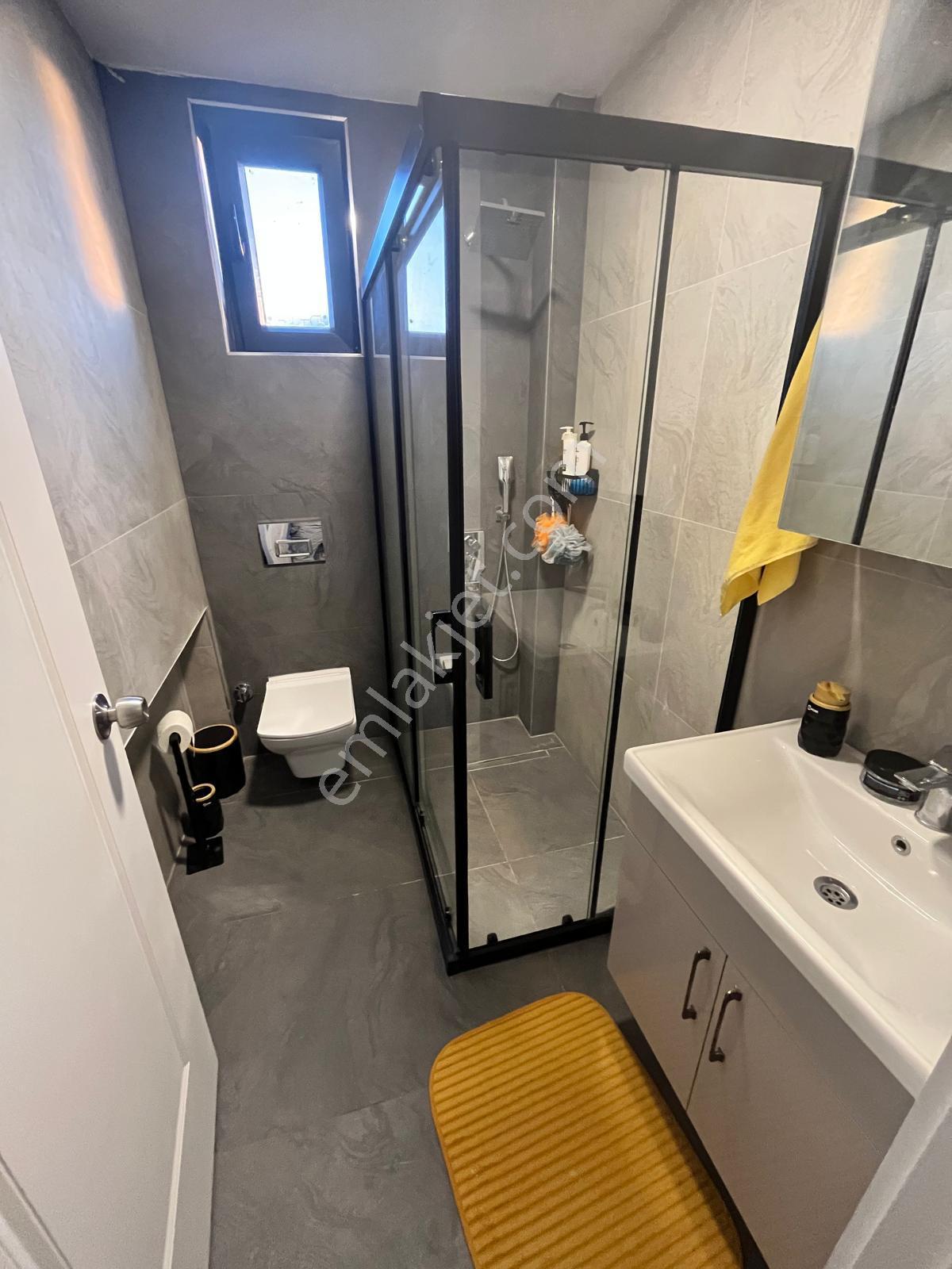 Sahibinden Site İçerisinde Sıfır Lüks Villa - Görsel 19