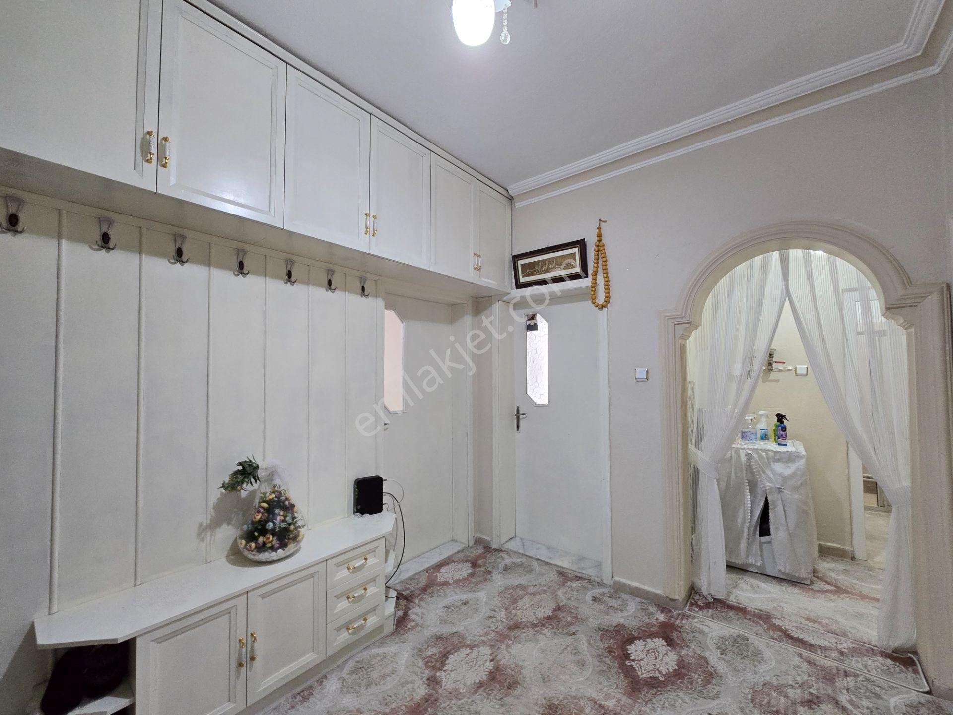 Hanaybaşı Mah Alemdar Cad Cephe Masrafsız 3+1 Fırsat Daire - Görsel 27