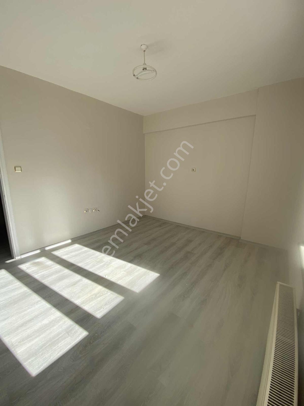 Amasya Hızırpaşa Mah. İstasyon Cad.kiralık 3+1 Daire - Görsel 11