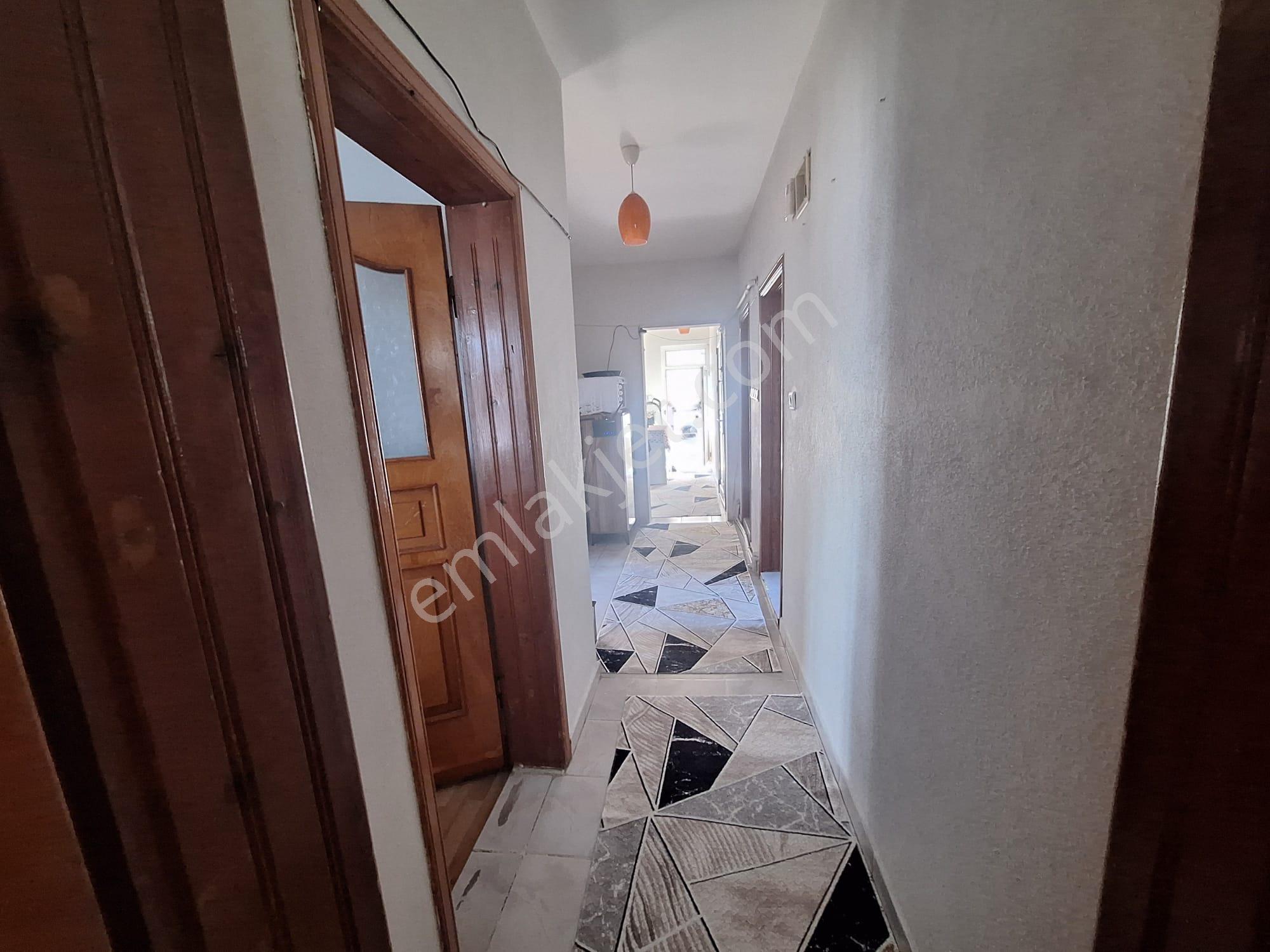 Molla Team'den Ergene Yeşiltepe Mahallesinde 3 Katlı Müstakil Ev - Görsel 27