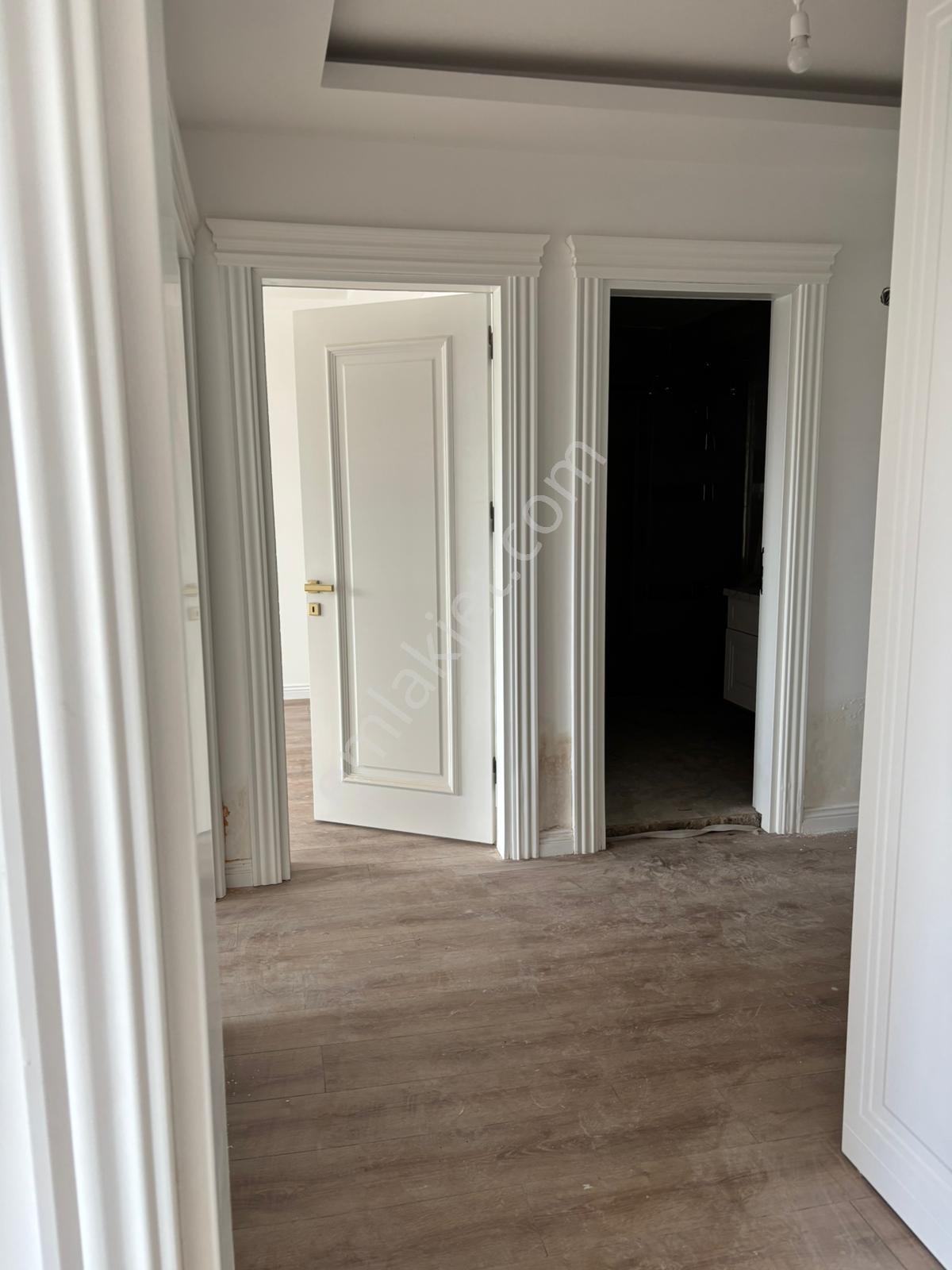 Fatsa La'vita Park'ta 4+1 Kiralık Daire Seçenekleri - Görsel 20