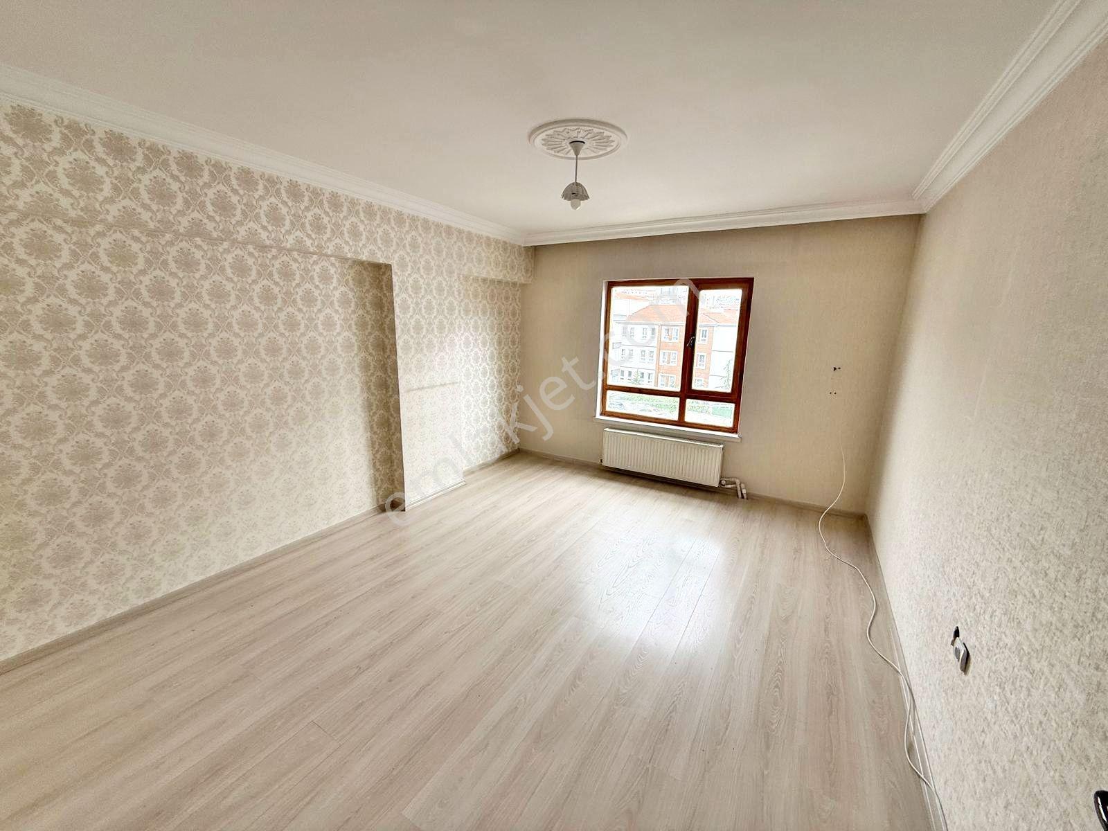 Şentepe Teleferik Yakını Merkezi Konum 5+1 Kiralık Dublex - Görsel 9