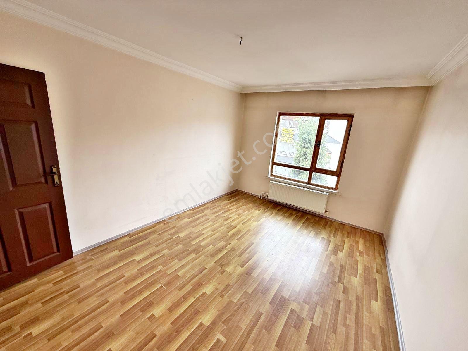 Şentepe Teleferik Yakını Merkezi Konum 5+1 Kiralık Dublex - Görsel 23