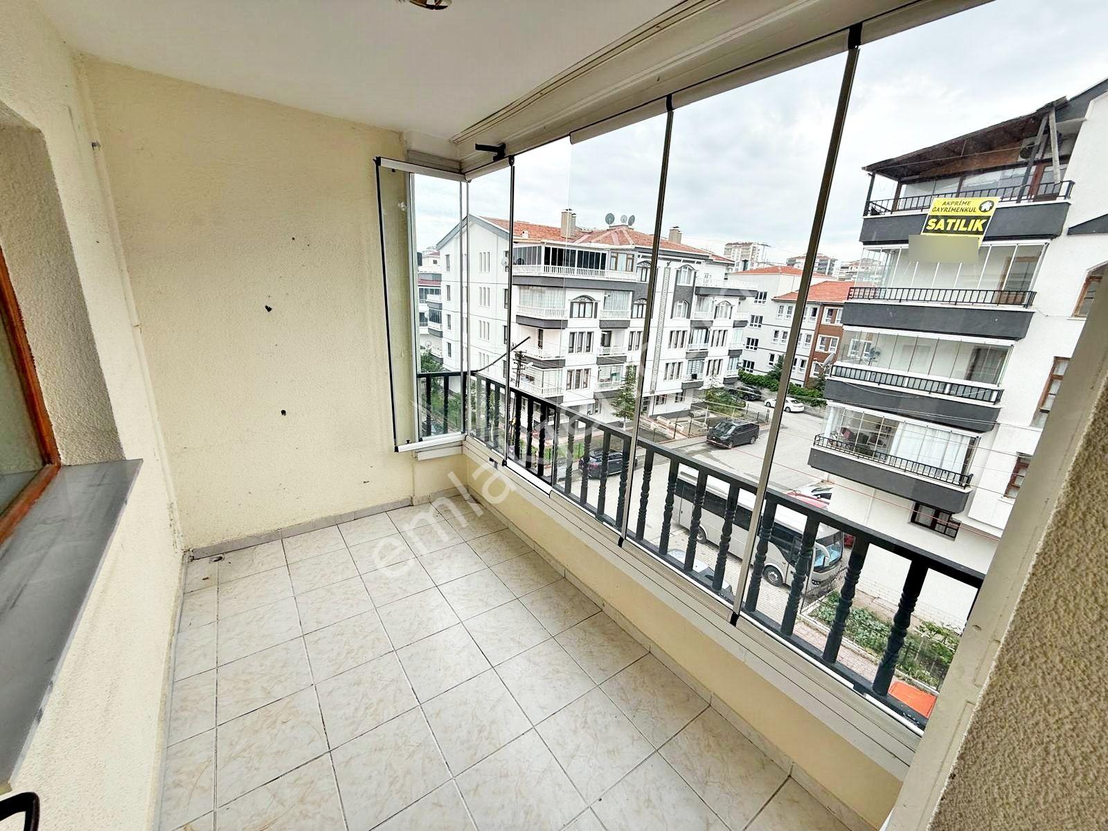 Şentepe Teleferik Yakını Merkezi Konum 5+1 Kiralık Dublex - Görsel 24