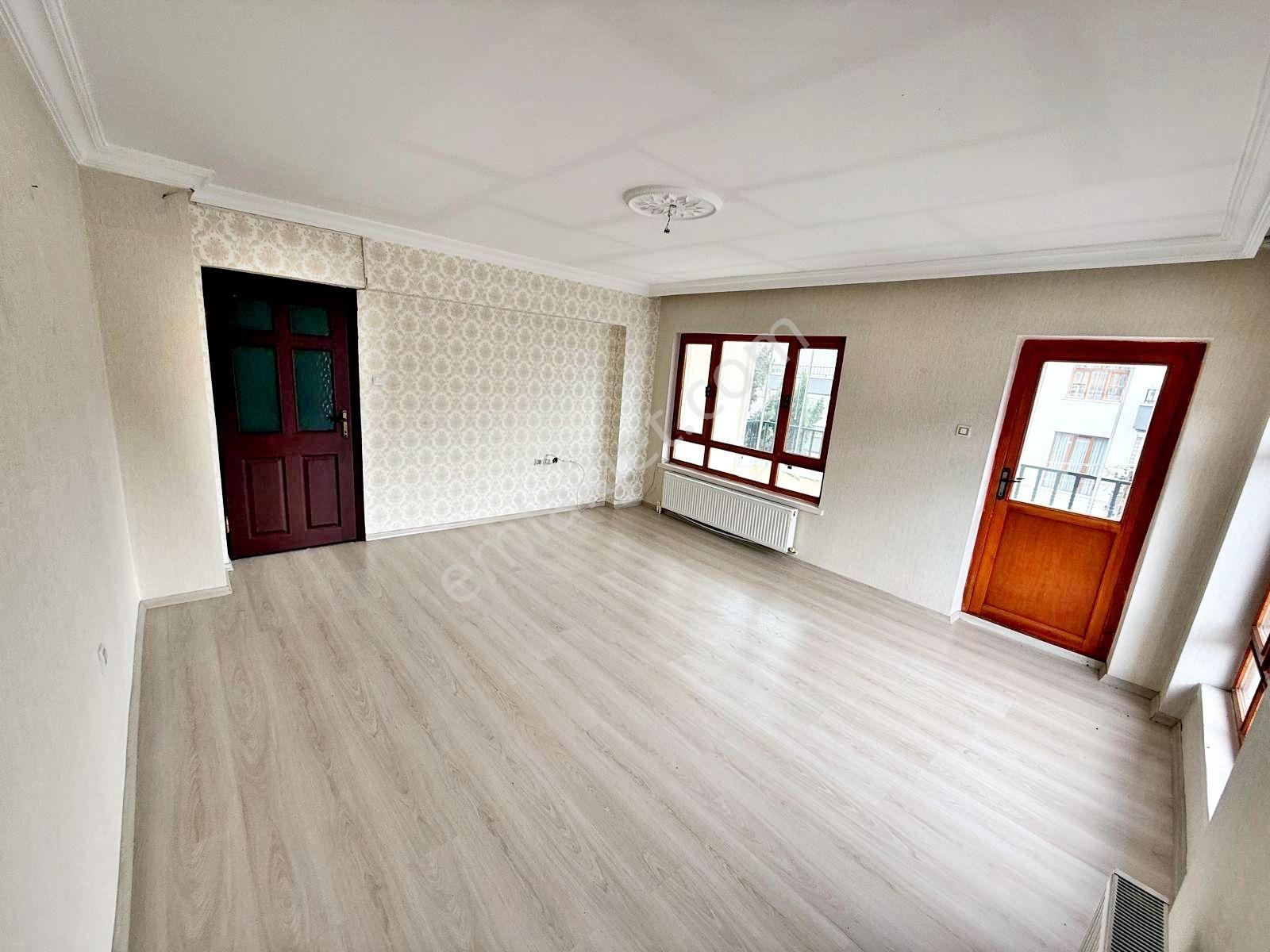 Şentepe Teleferik Yakını Merkezi Konum 5+1 Kiralık Dublex - Görsel 34