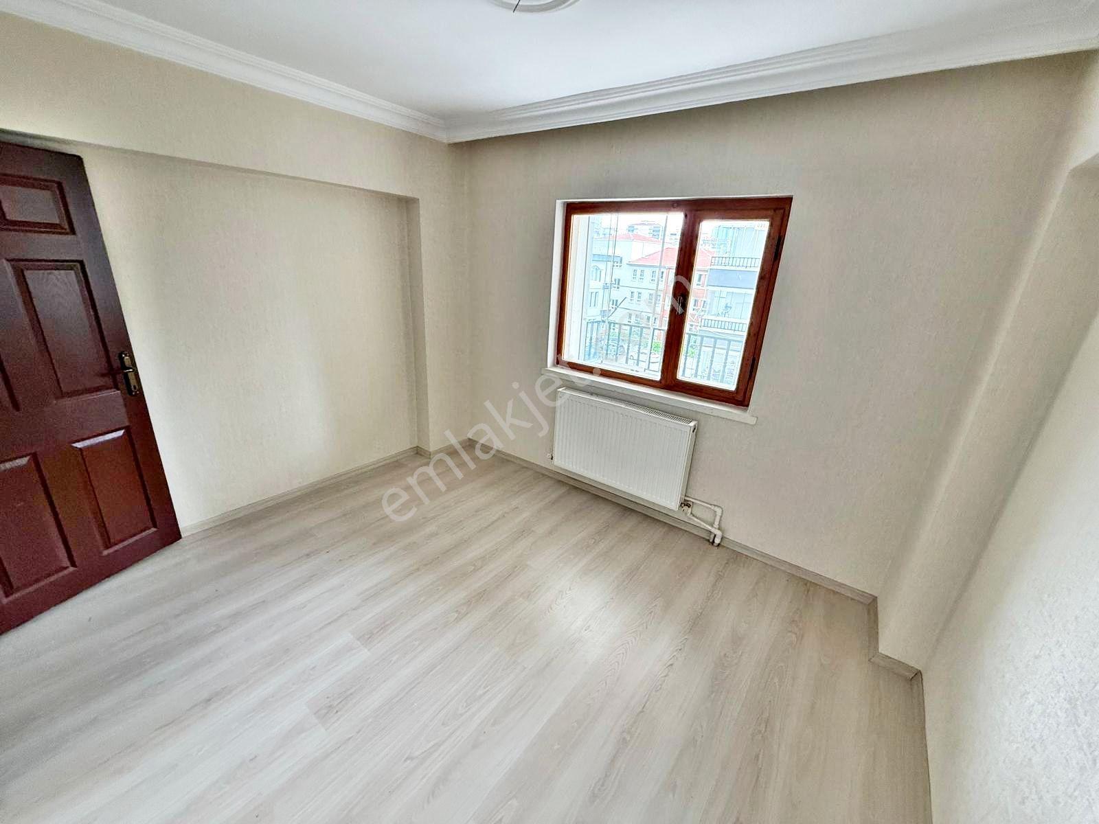 Şentepe Teleferik Yakını Merkezi Konum 5+1 Kiralık Dublex - Görsel 16