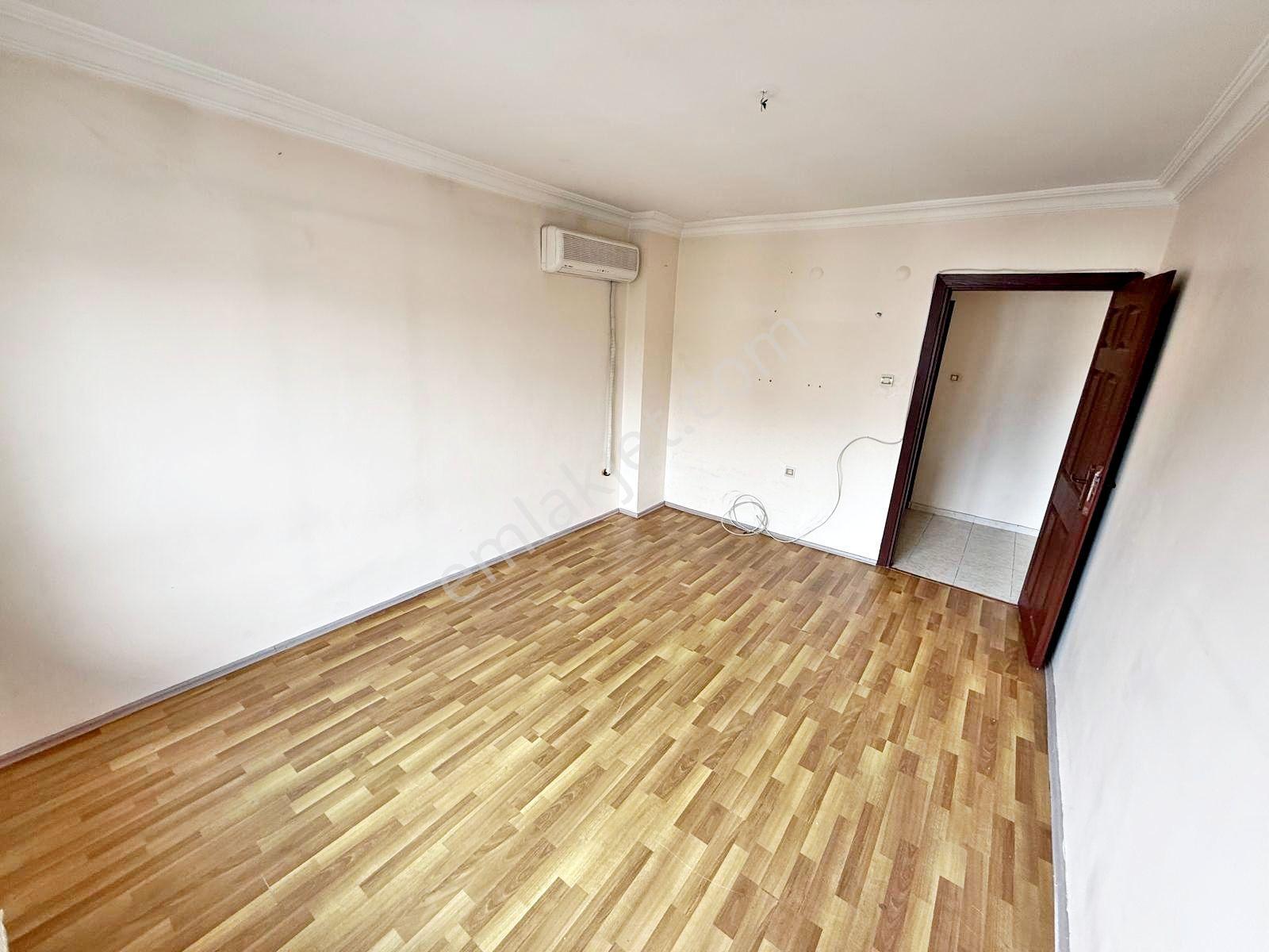 Şentepe Teleferik Yakını Merkezi Konum 5+1 Kiralık Dublex - Görsel 27