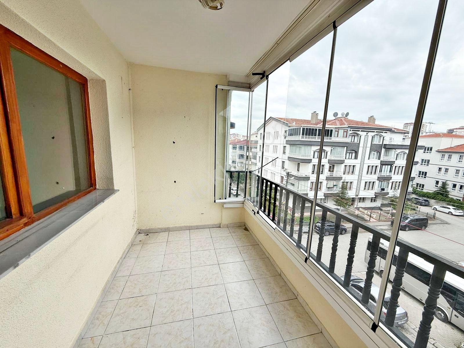 Şentepe Teleferik Yakını Merkezi Konum 5+1 Kiralık Dublex - Görsel 26