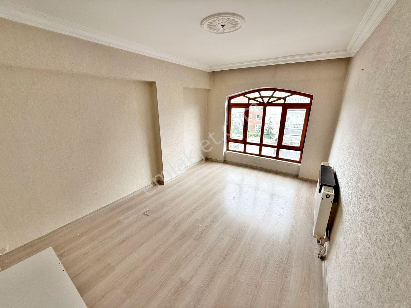 Şentepe Teleferik Yakını Merkezi Konum 5+1 Kiralık Dublex - Görsel 4