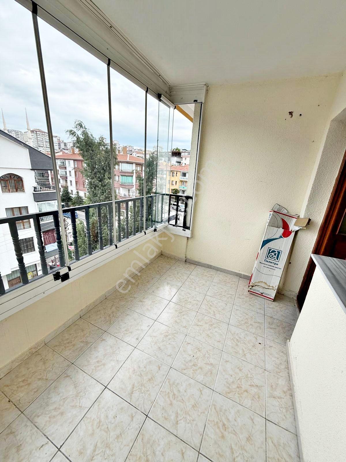 Şentepe Teleferik Yakını Merkezi Konum 5+1 Kiralık Dublex - Görsel 31