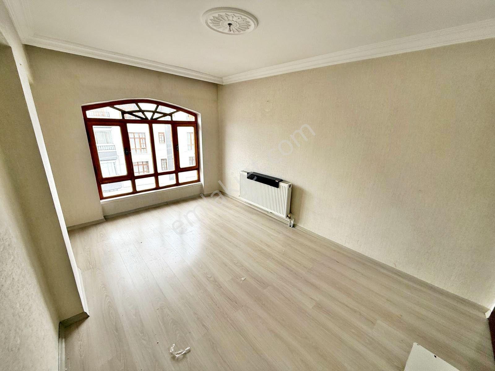 Şentepe Teleferik Yakını Merkezi Konum 5+1 Kiralık Dublex - Görsel 7