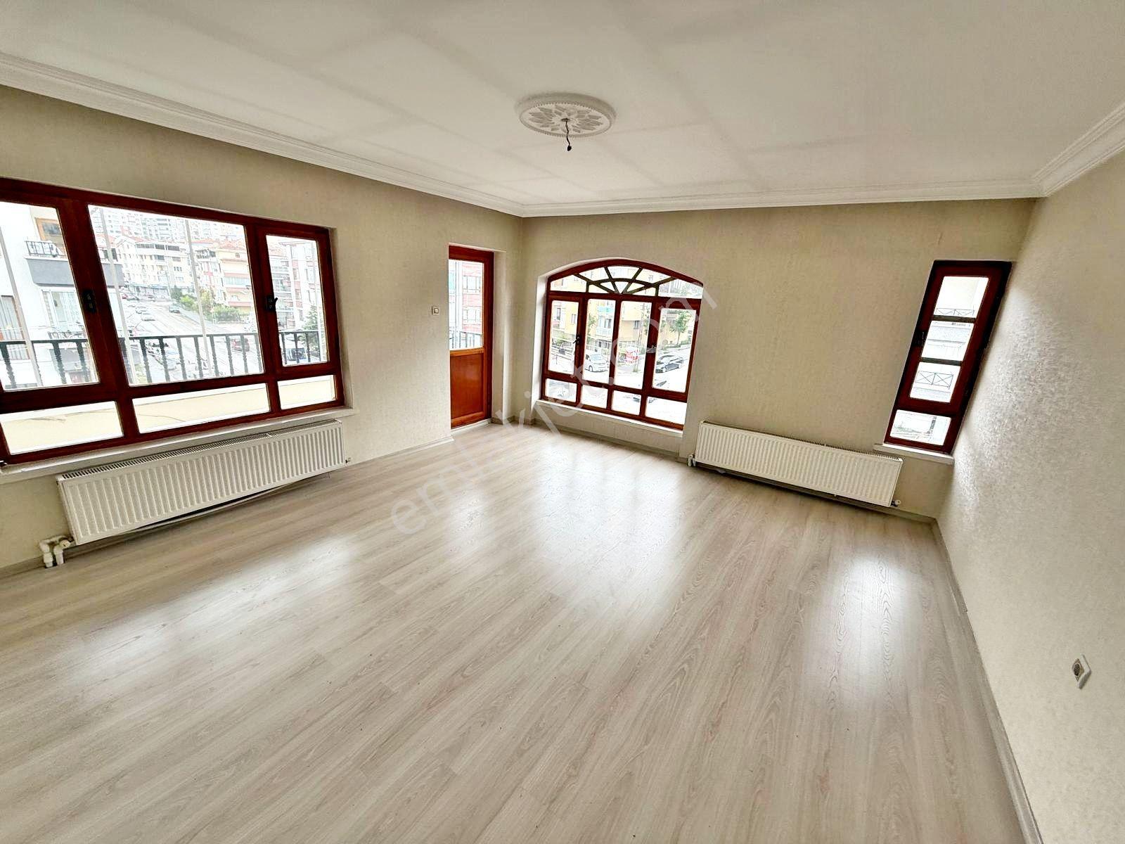 Şentepe Teleferik Yakını Merkezi Konum 5+1 Kiralık Dublex - Görsel 6