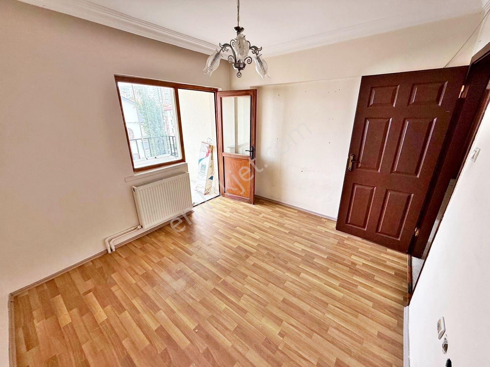 Şentepe Teleferik Yakını Merkezi Konum 5+1 Kiralık Dublex - Görsel 22