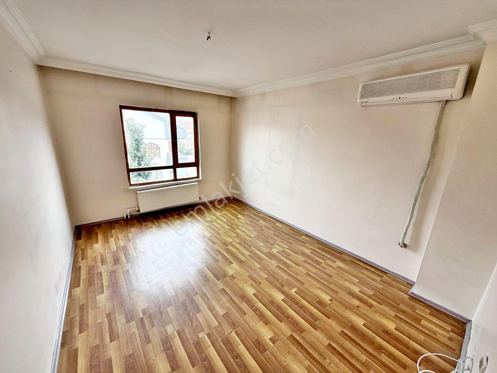 Şentepe Teleferik Yakını Merkezi Konum 5+1 Kiralık Dublex - Görsel 21