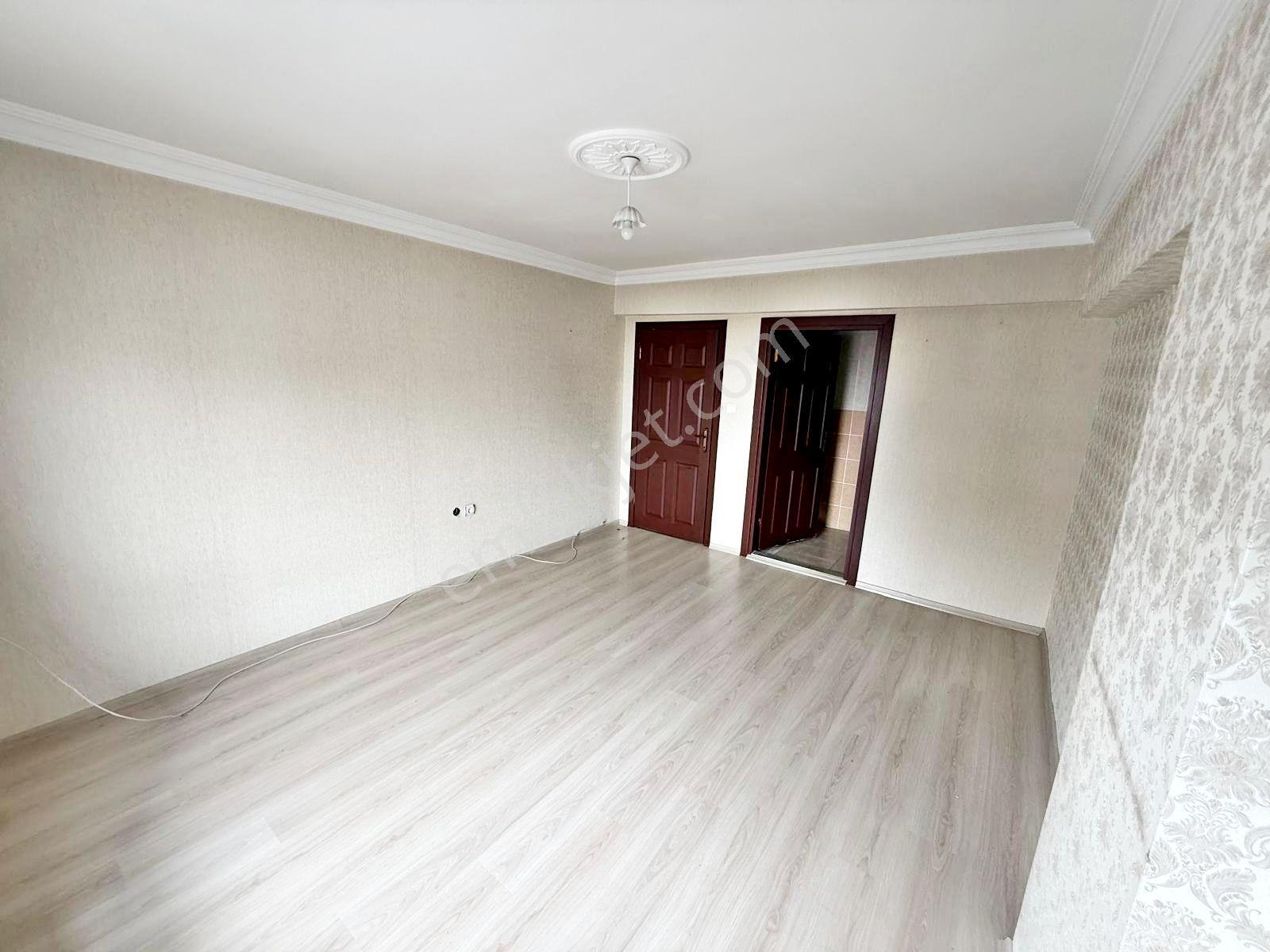 Şentepe Teleferik Yakını Merkezi Konum 5+1 Kiralık Dublex - Görsel 12