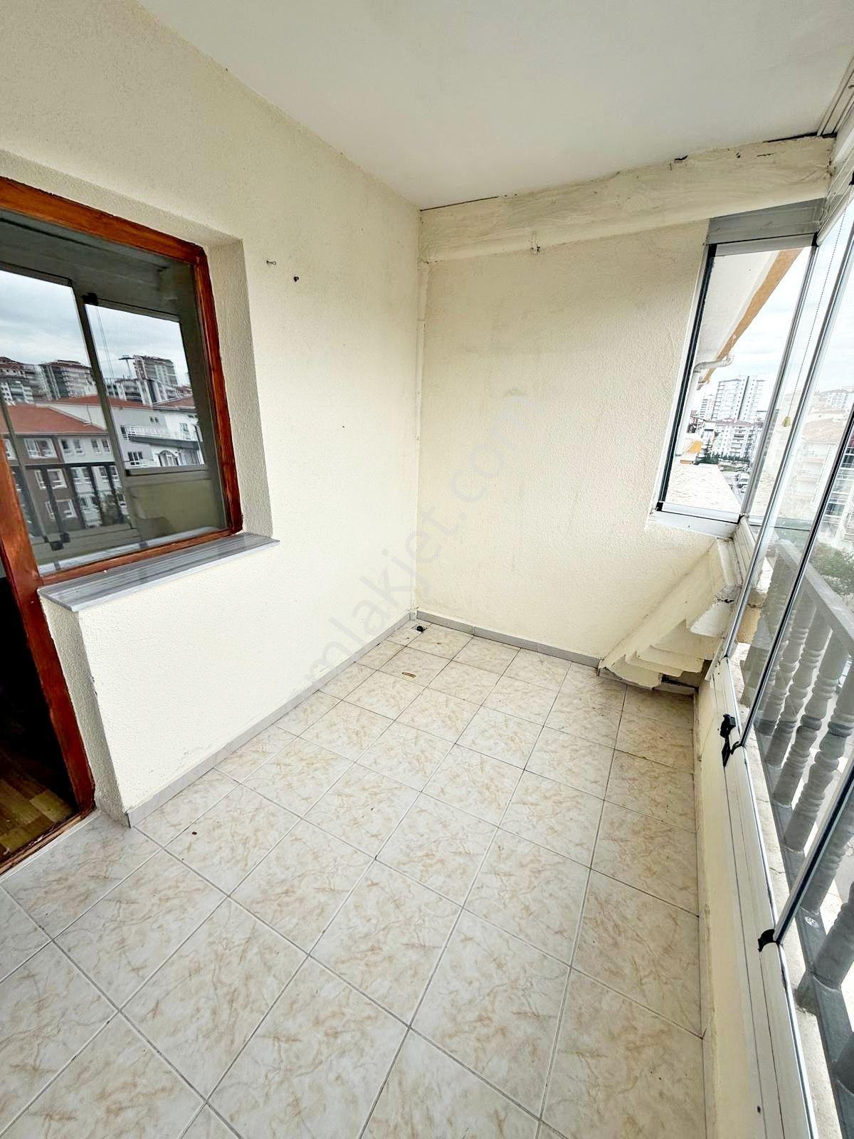 Şentepe Teleferik Yakını Merkezi Konum 5+1 Kiralık Dublex - Görsel 30