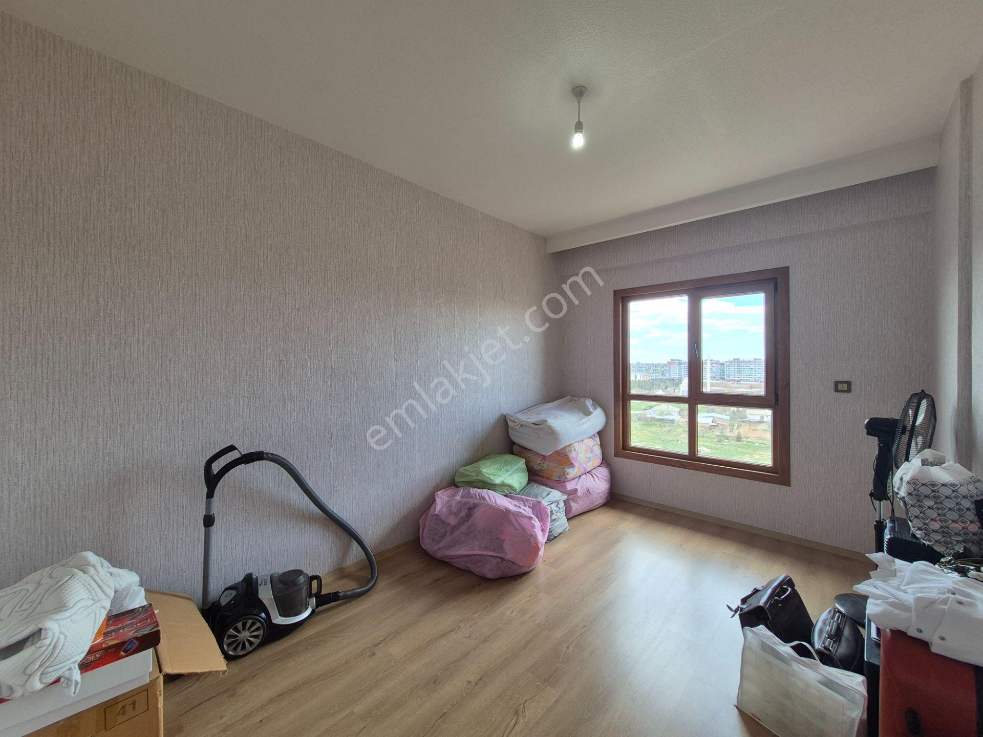 Yazır Mahallesi'nde 4+1 200 M2 Lüks Satılık Daire - Görsel 10