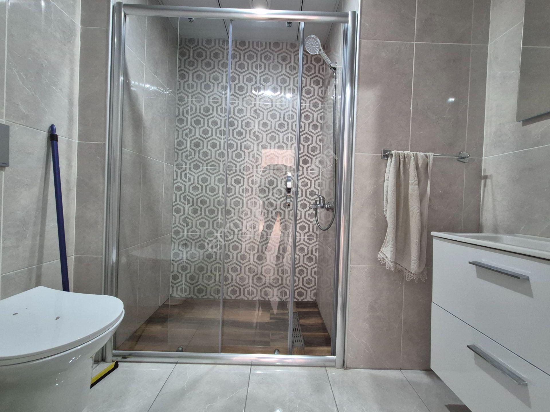 Yazır Mahallesi'nde 4+1 200 M2 Lüks Satılık Daire - Görsel 3