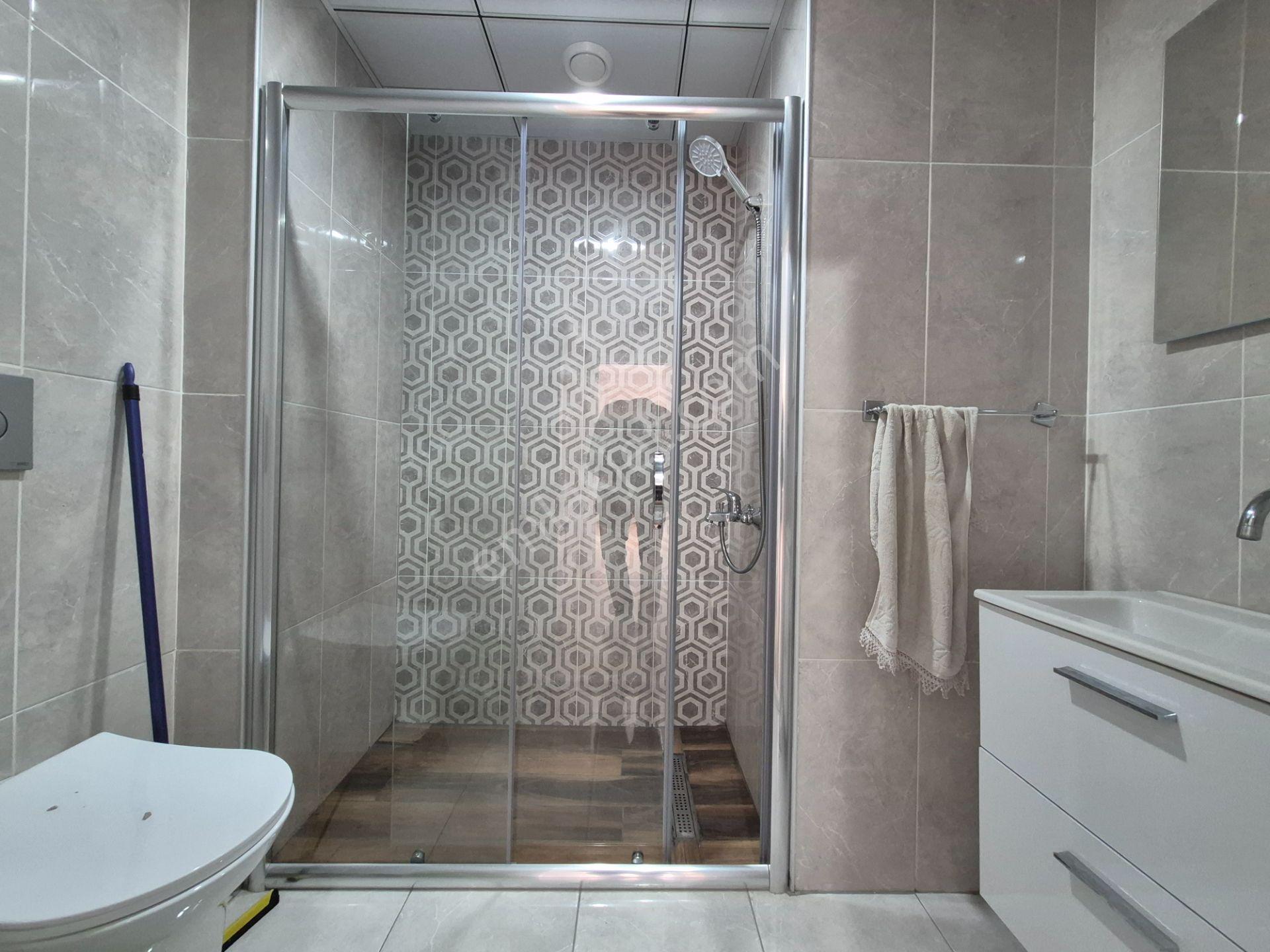 Yazır Mahallesi'nde 4+1 200 M2 Lüks Satılık Daire - Görsel 35