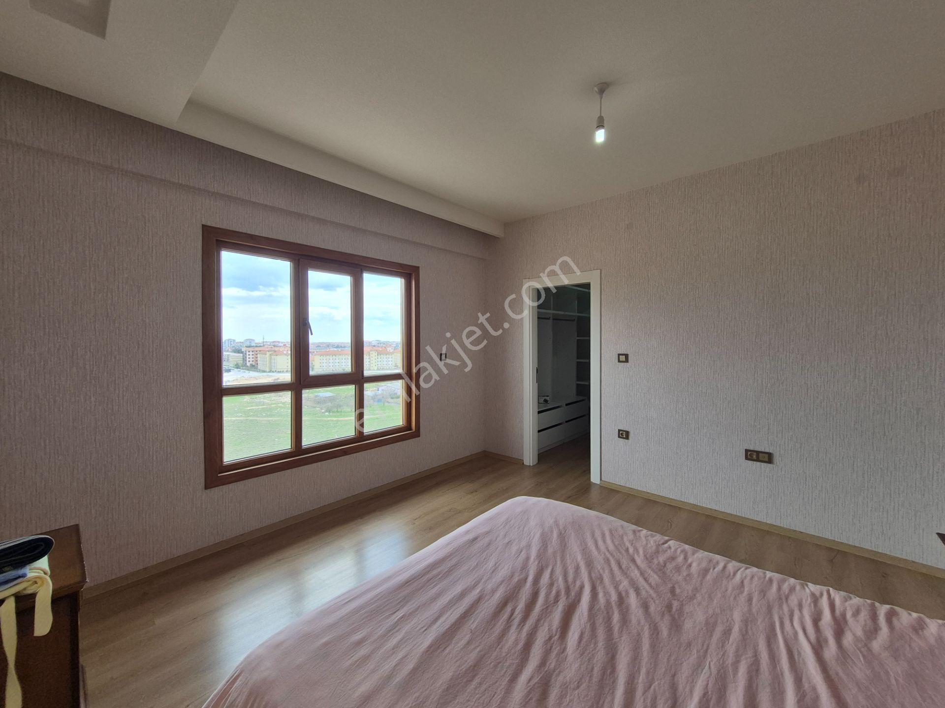 Yazır Mahallesi'nde 4+1 200 M2 Lüks Satılık Daire - Görsel 6