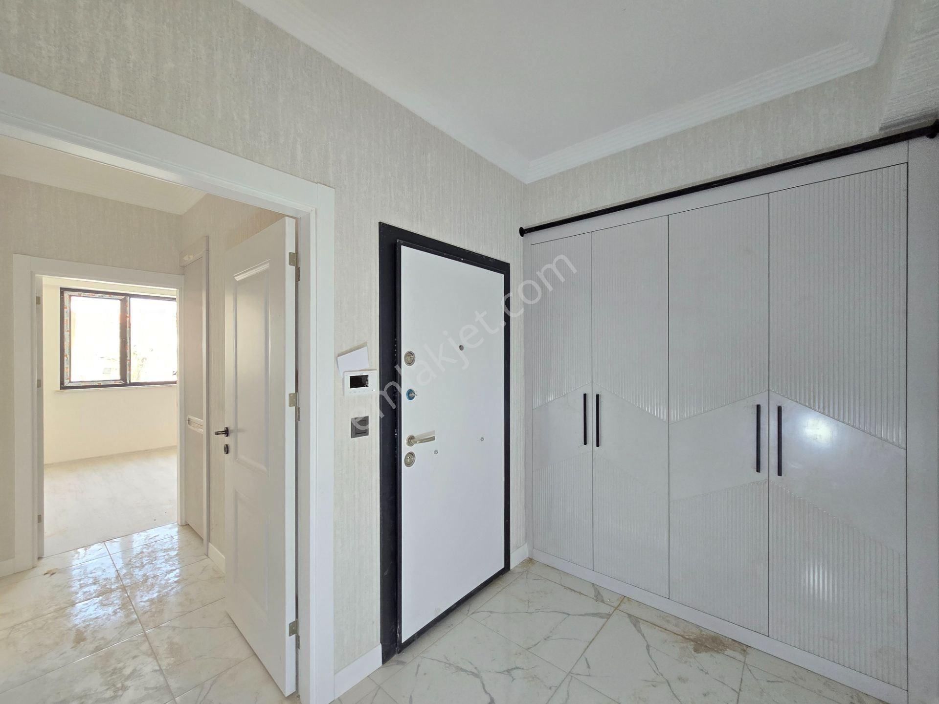 Alemdar Cad Yakını İşyapar Dan Site İçerisinde Lüks 2+1 Daire - Görsel 4