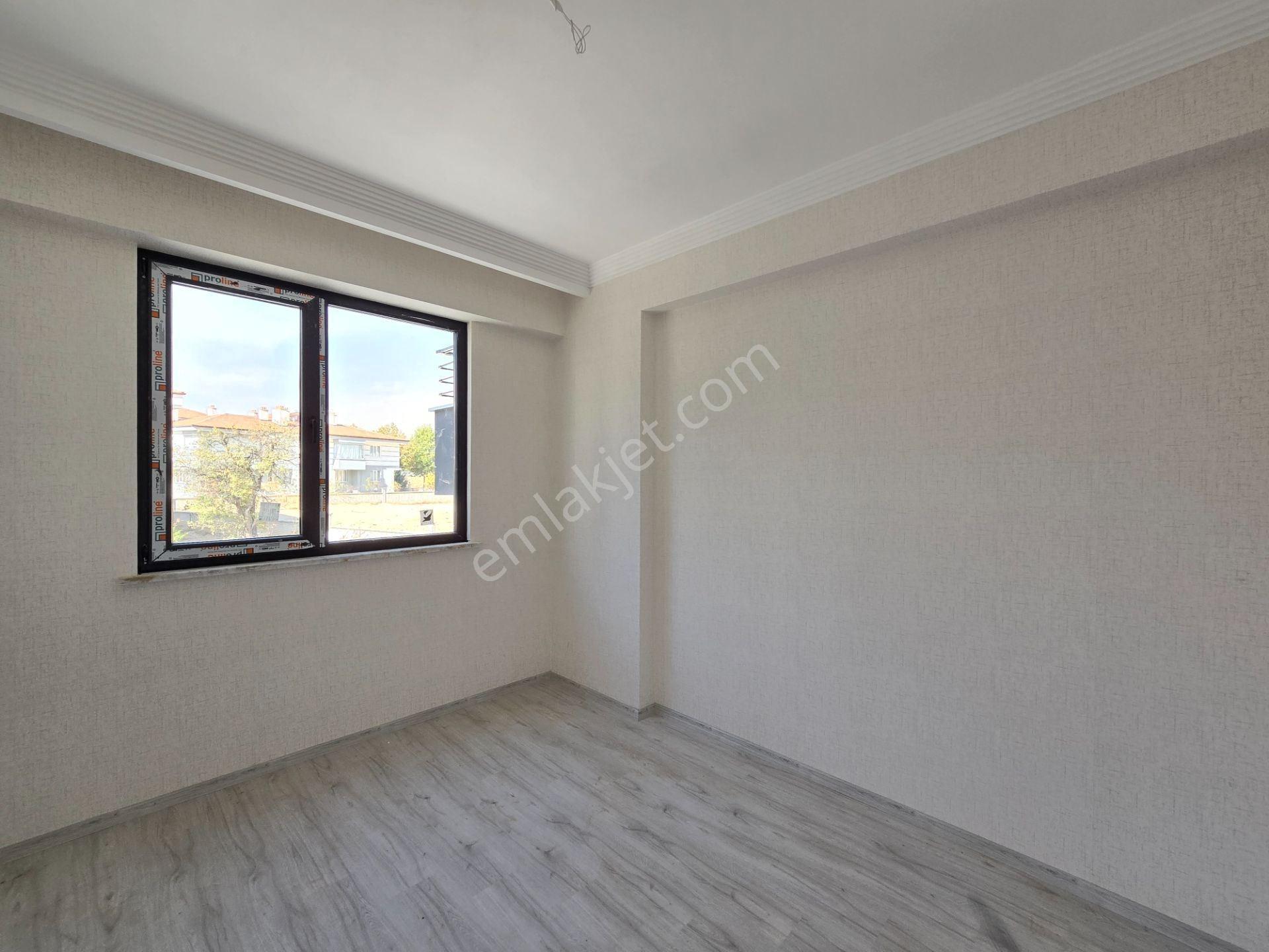 Alemdar Cad Yakını İşyapar Dan Site İçerisinde Lüks 2+1 Daire - Görsel 35
