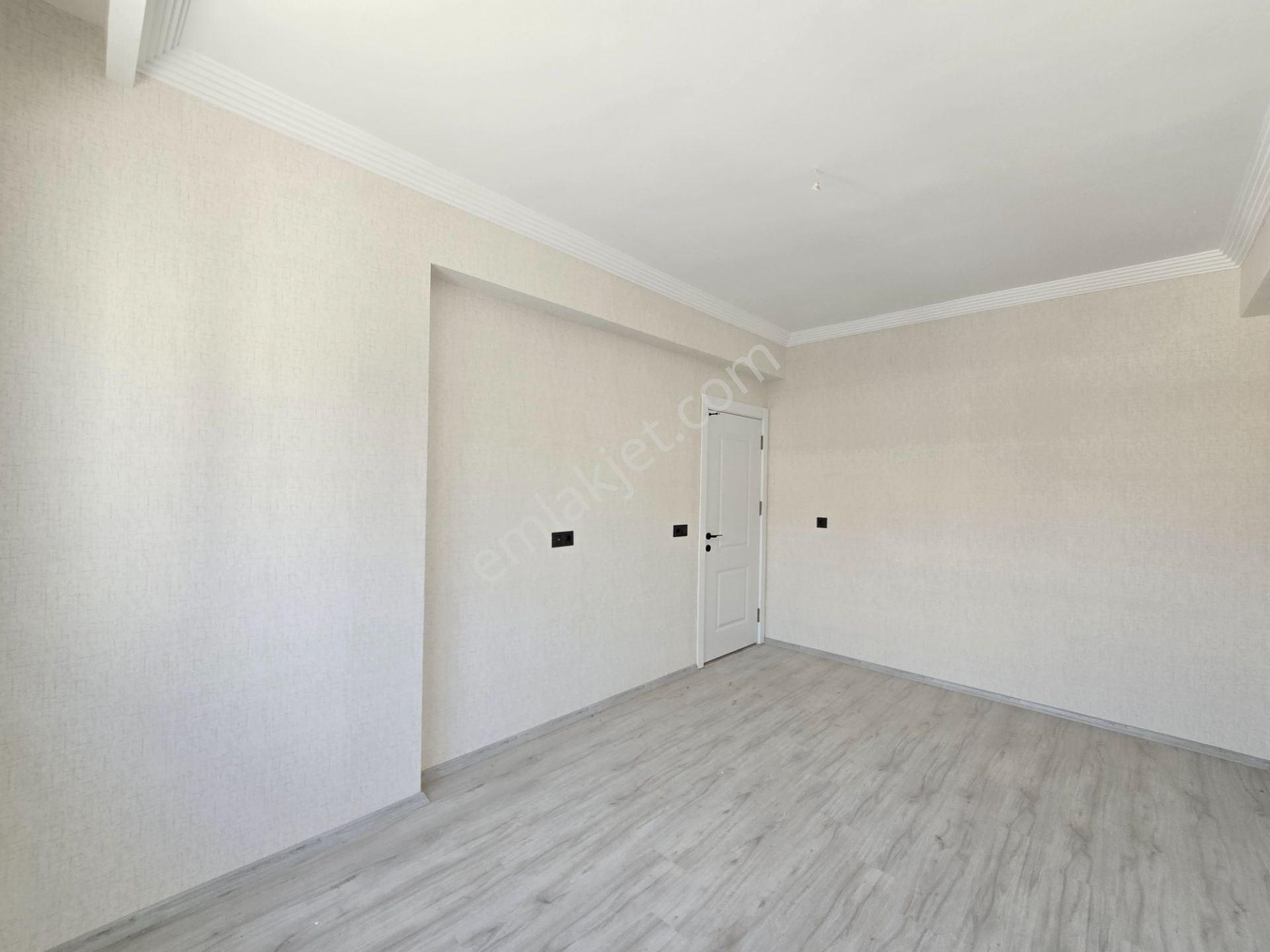 Alemdar Cad Yakını İşyapar Dan Site İçerisinde Lüks 2+1 Daire - Görsel 32