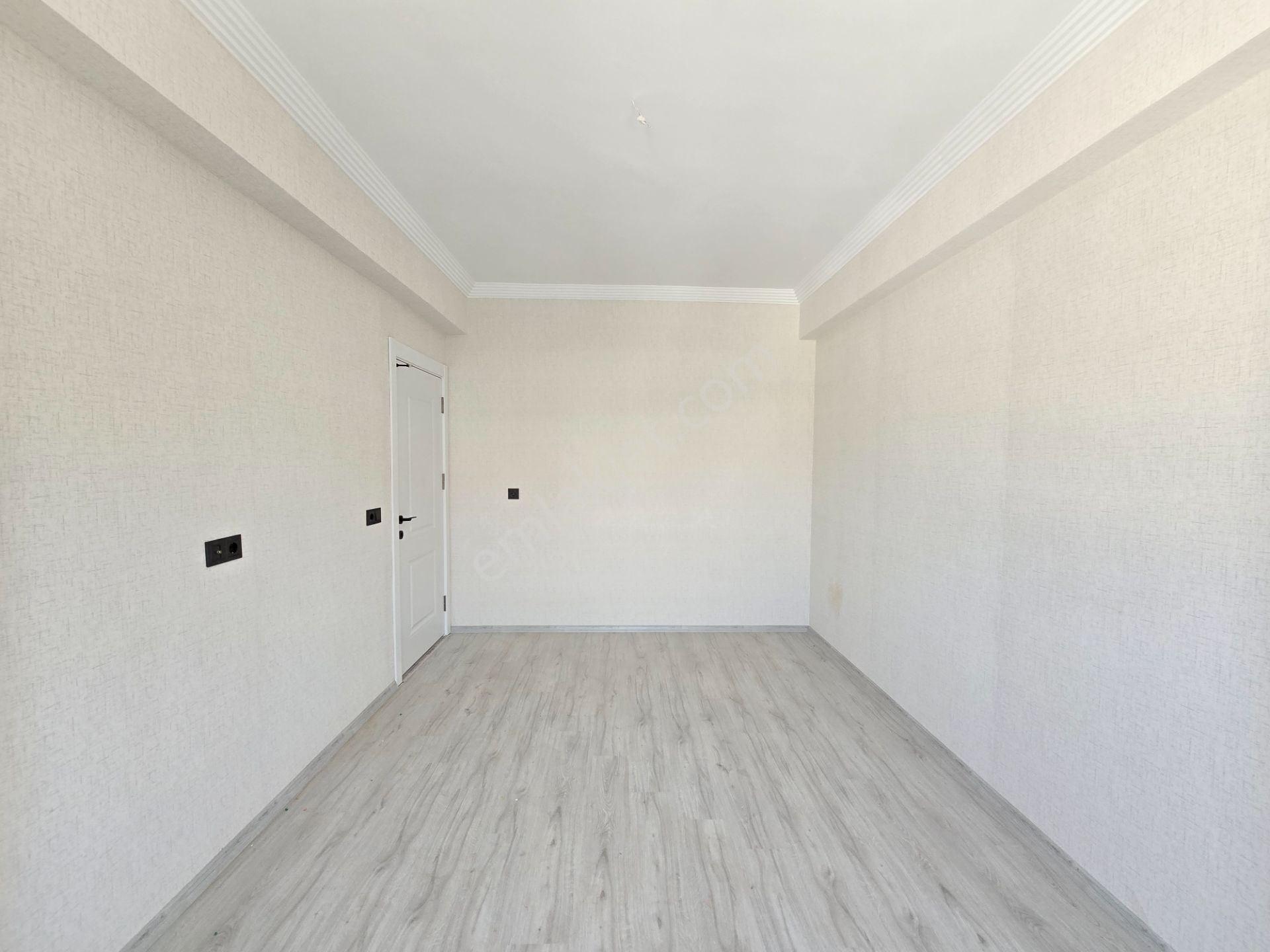 Alemdar Cad Yakını İşyapar Dan Site İçerisinde Lüks 2+1 Daire - Görsel 33