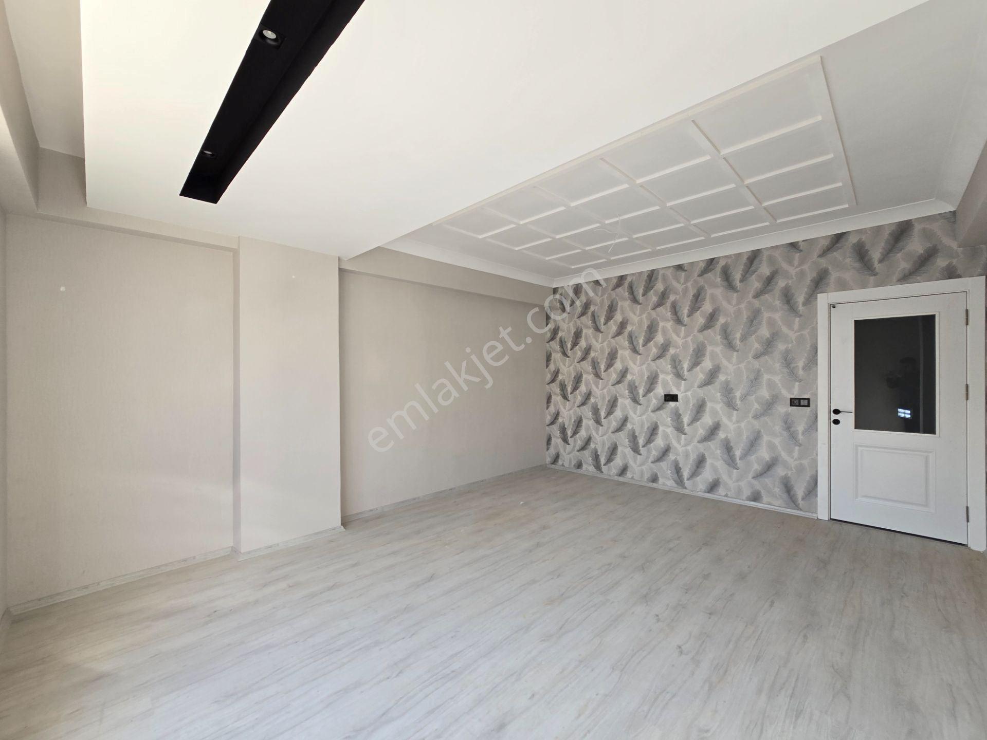 Alemdar Cad Yakını İşyapar Dan Site İçerisinde Lüks 2+1 Daire - Görsel 26