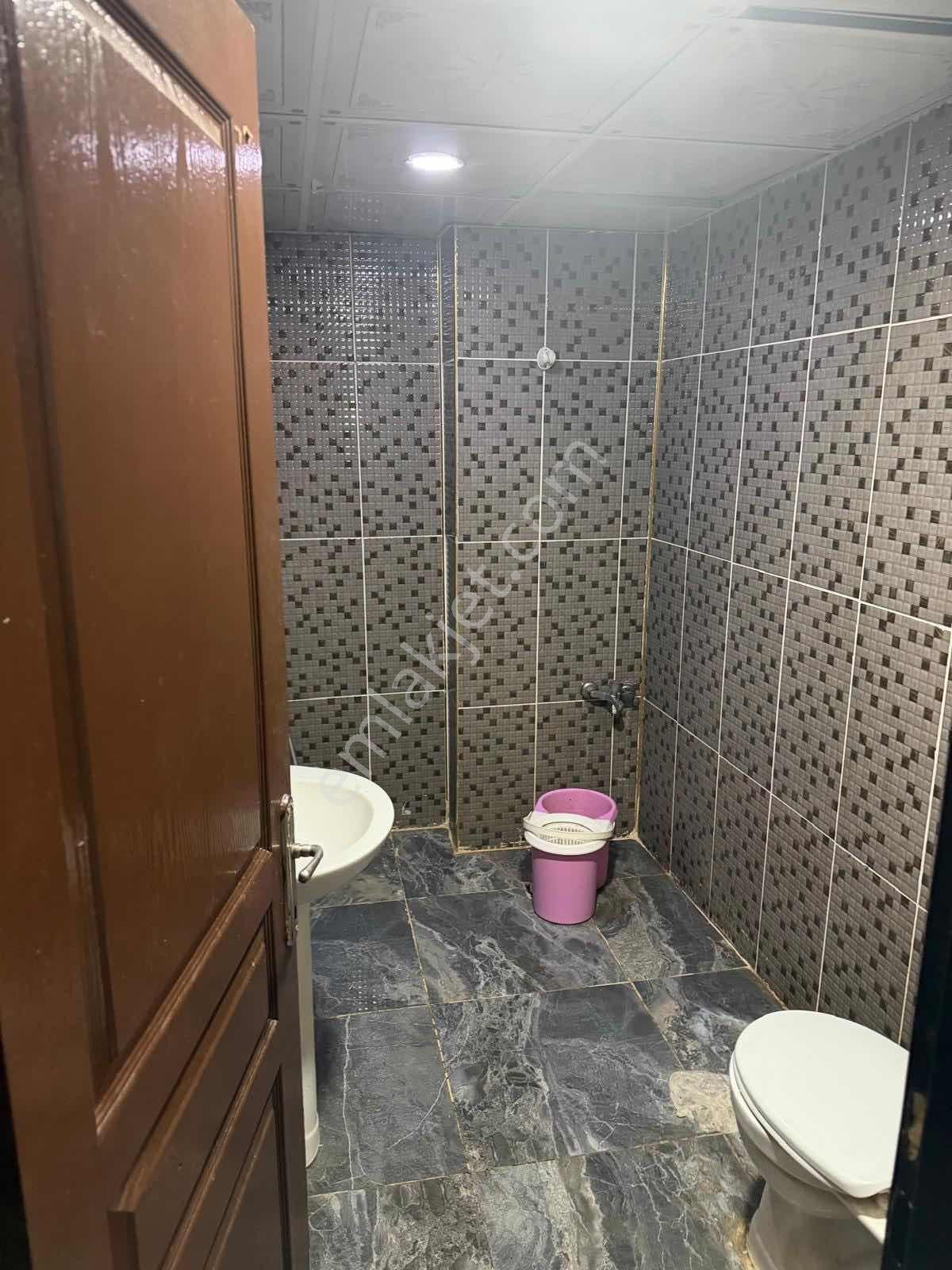 Rotadan Ofis Buket Lahmacun Karşısı İçi Yapılı Satılık 3+1 Daire - Görsel 6