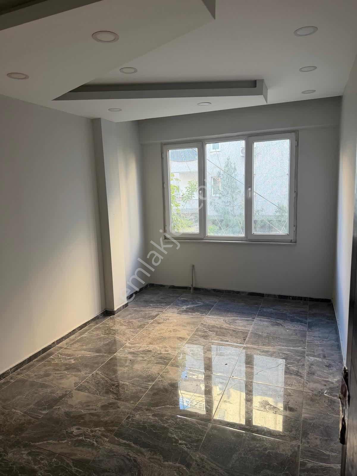 Rotadan Ofis Buket Lahmacun Karşısı İçi Yapılı Satılık 3+1 Daire - Görsel 3