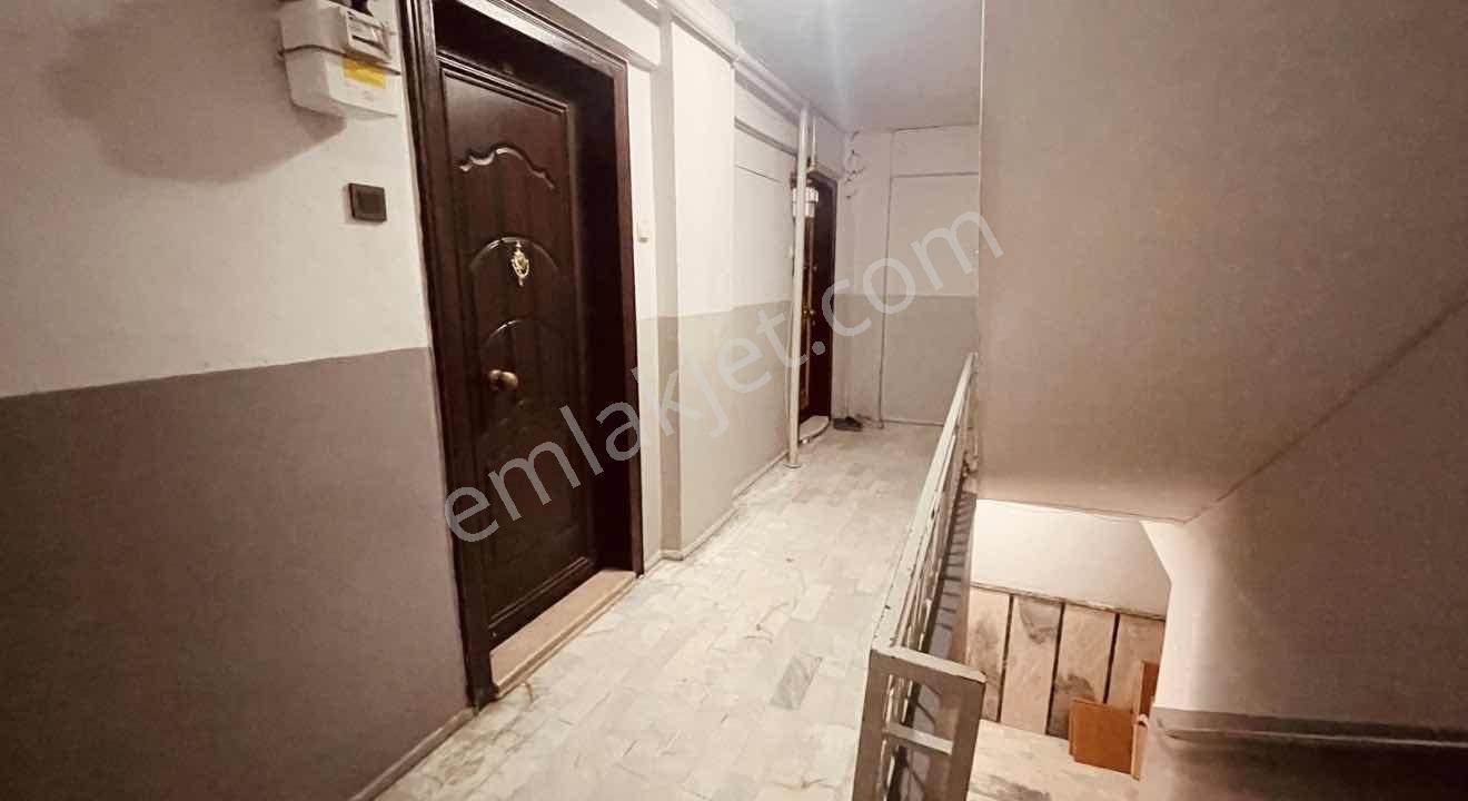 Metro Yakını 3+1 Full Tadılatlı Ferah Ferah Satılık - Görsel 28