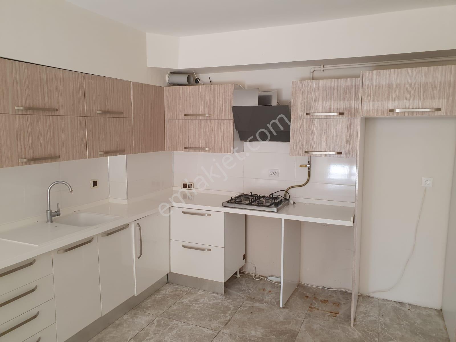 Sümer Satılık Bahçeli Villa 310 M² ( Boş ) - Görsel 5