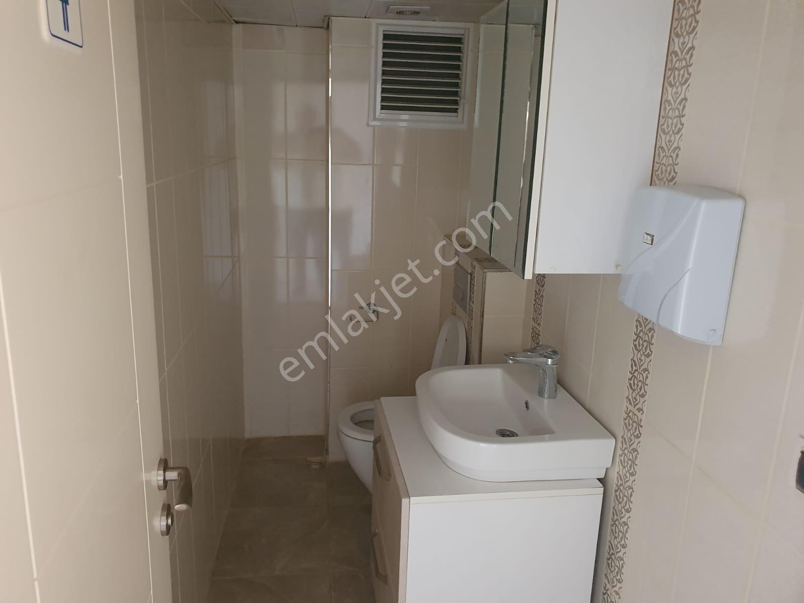 Sümer Satılık Bahçeli Villa 310 M² ( Boş ) - Görsel 19