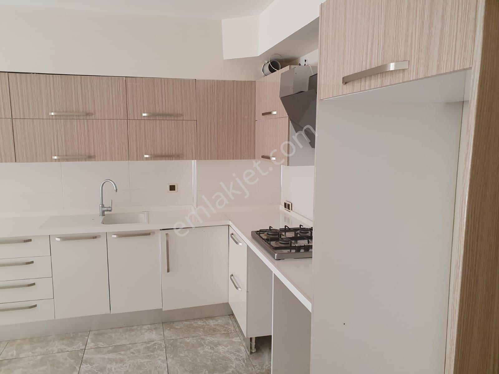 Sümer Satılık Bahçeli Villa 310 M² ( Boş ) - Görsel 10