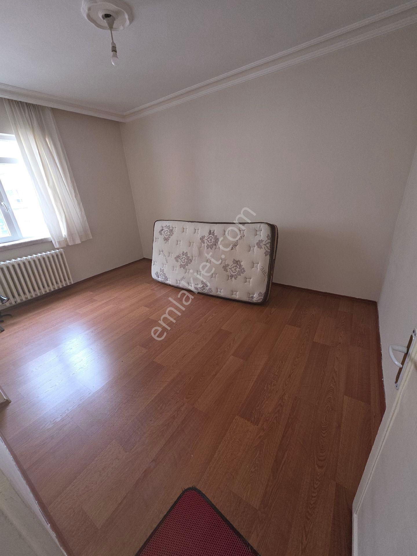 Çayır'dan ,cebeci ,yargıç Sk.eşyalı,eşyasız - Görsel 12
