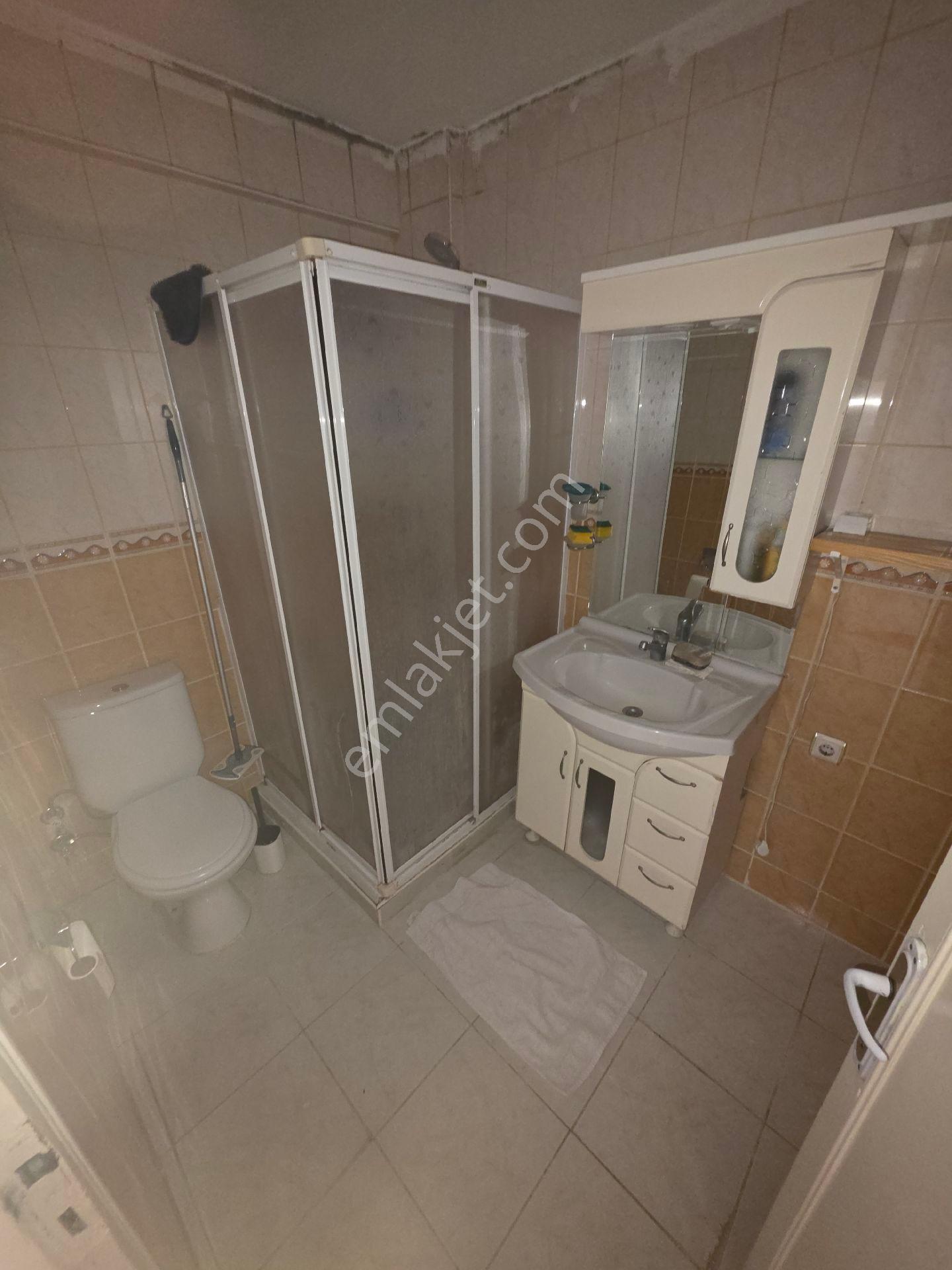 Çayır'dan ,cebeci ,yargıç Sk.eşyalı,eşyasız - Görsel 11