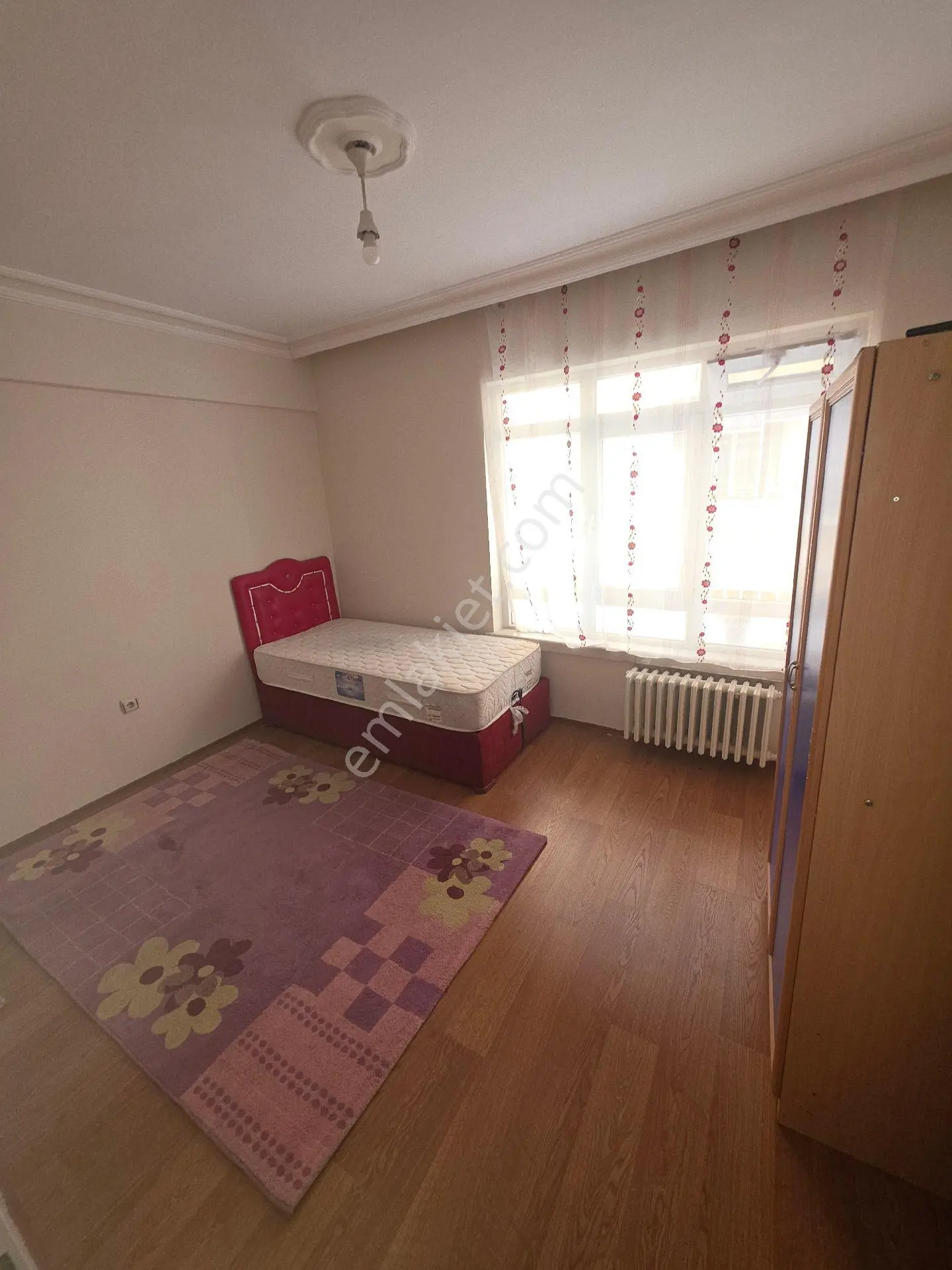 Çayır'dan ,cebeci ,yargıç Sk.eşyalı,eşyasız - Görsel 3