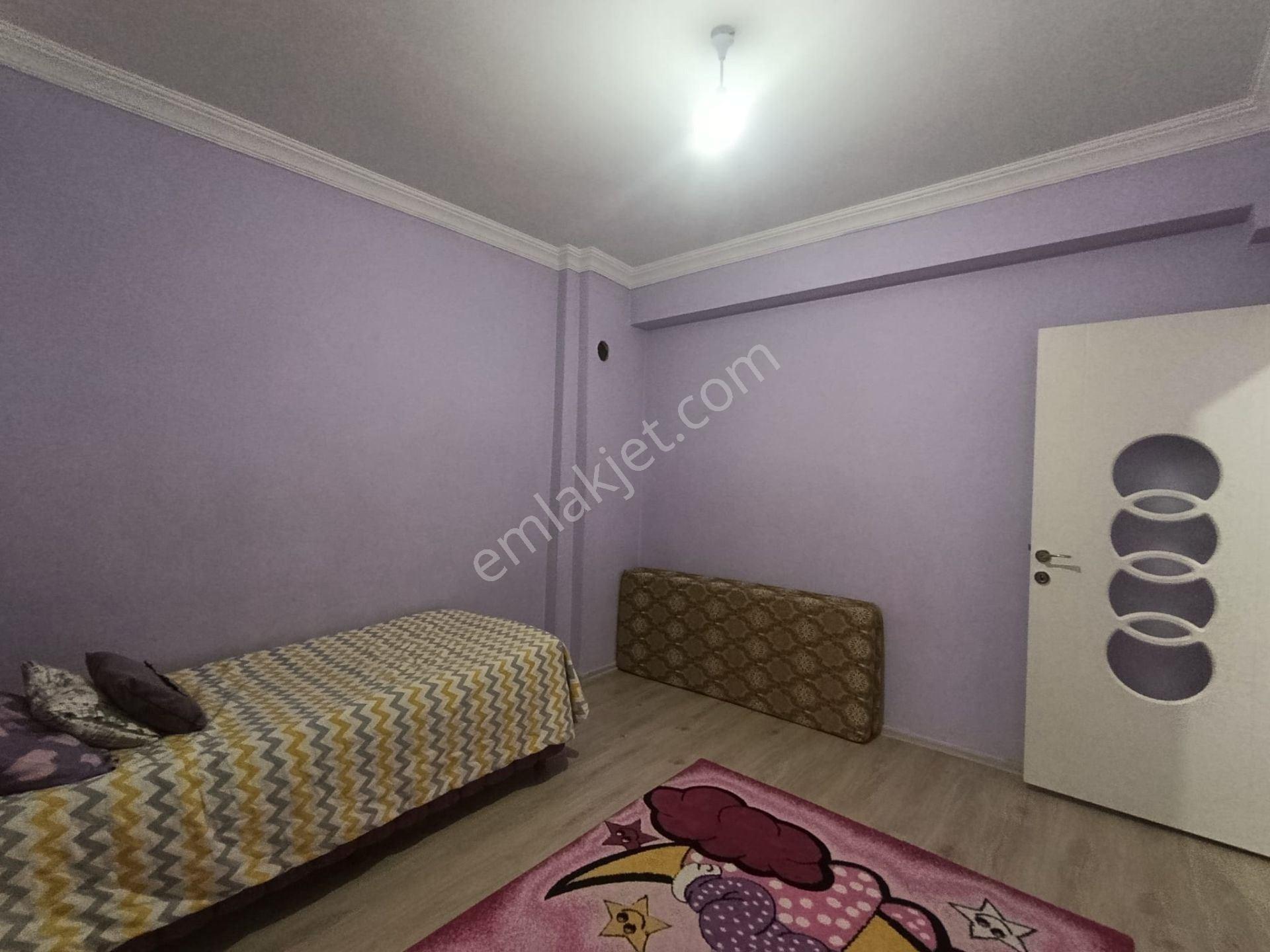 Selahaddin Eyyubi Mahallesi Mete Konakları Yakını 2+1 Arakat | Masrafsız Yatırım Fırsatı - Görsel 22